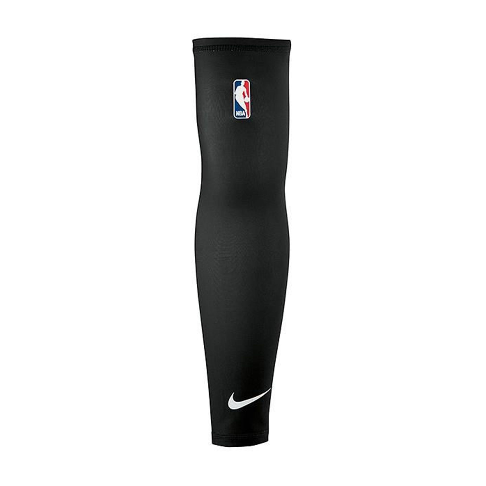 Nike Shooter Sleeve NBA Basketbol Unisex Kolluk
