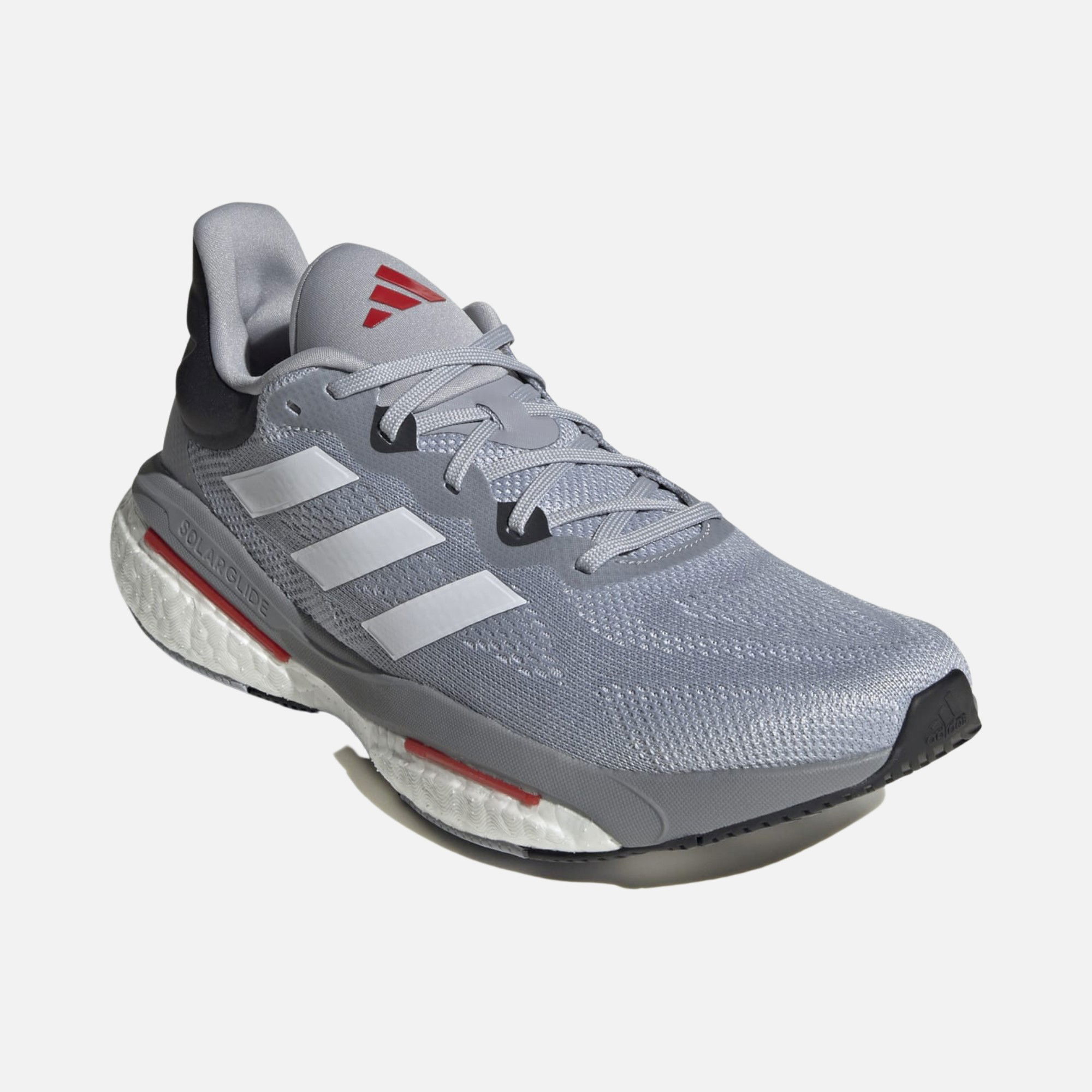 adidas Solarglide 6 Running Erkek Spor Ayakkabı