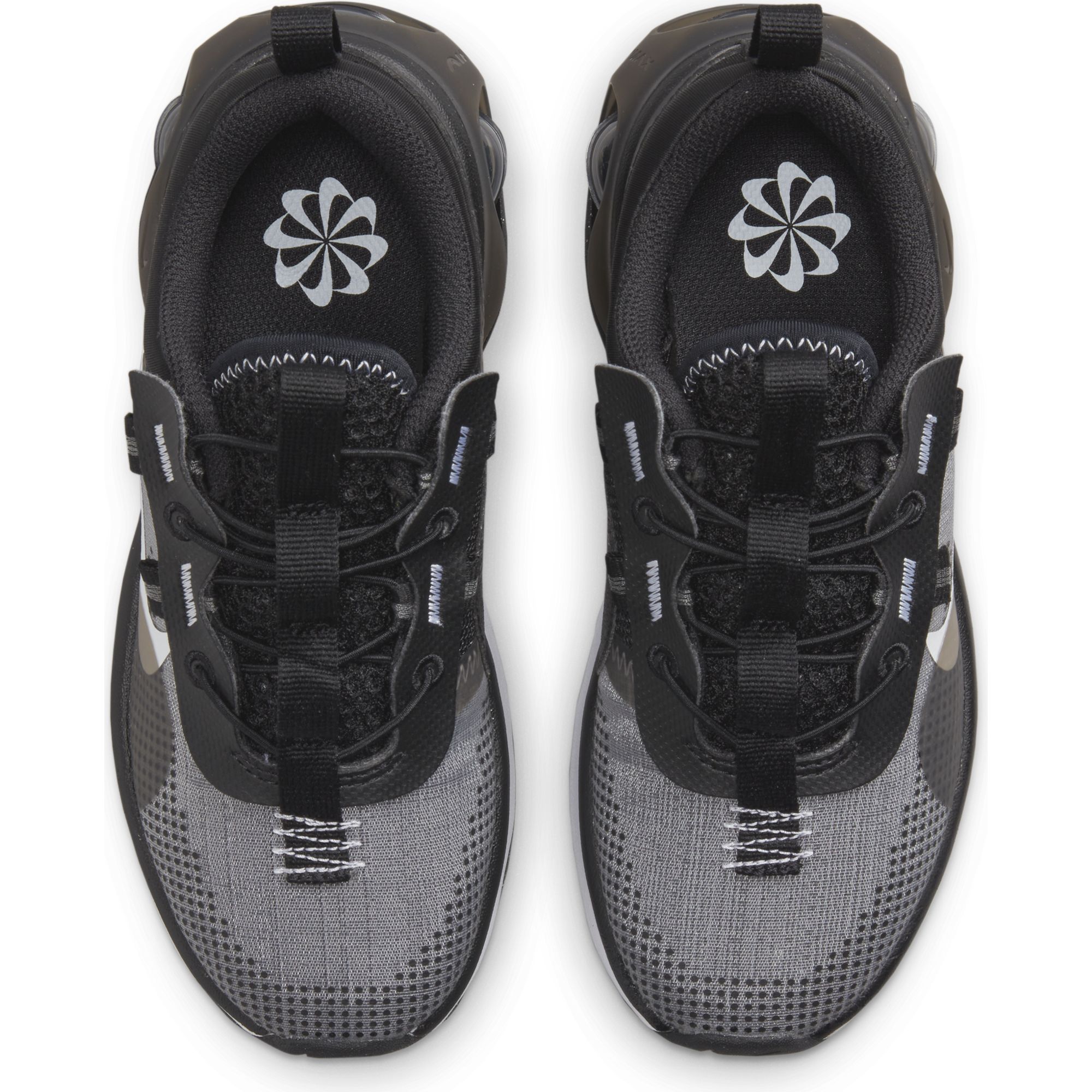 Nike Air Max 2021 (PS) Çocuk Spor Ayakkabı