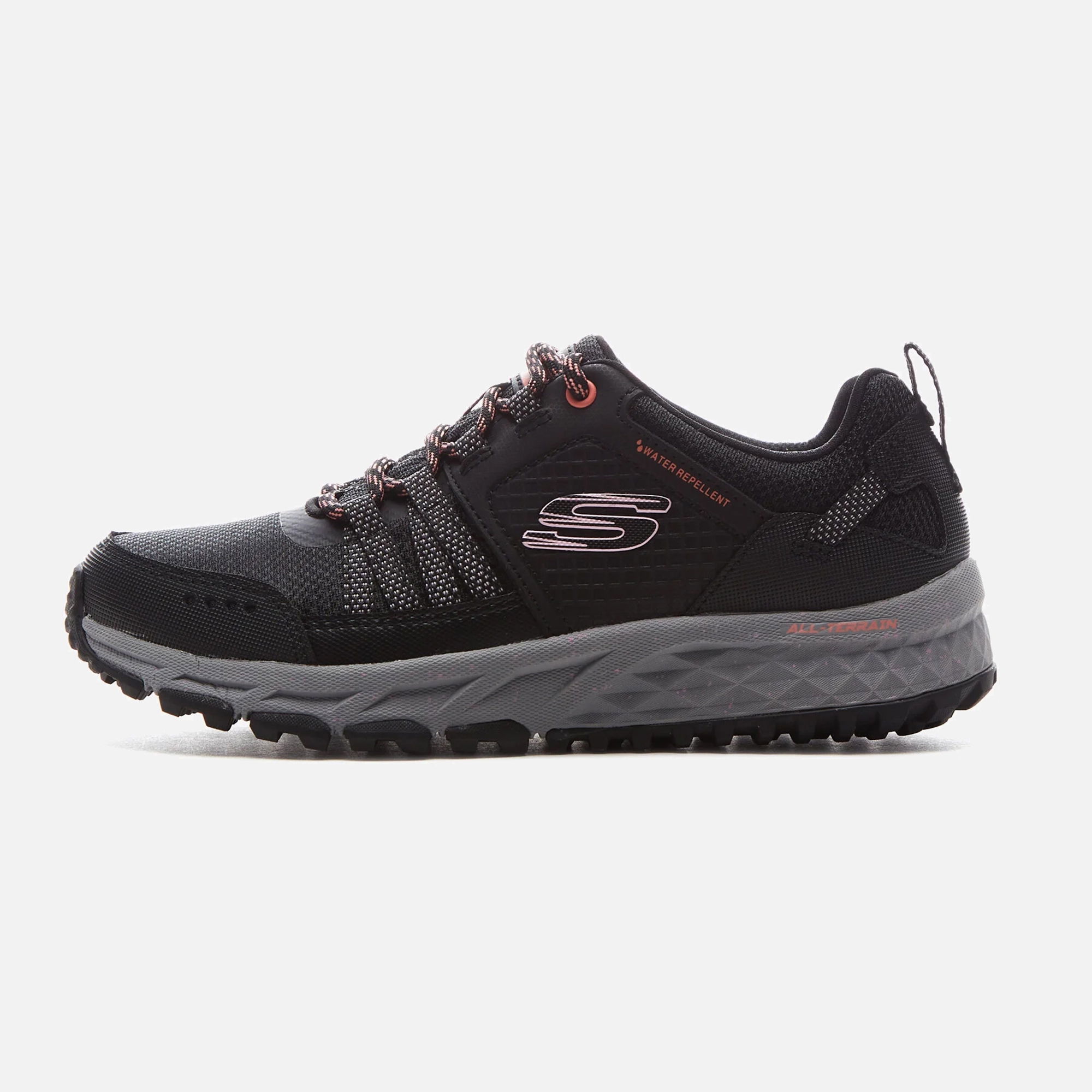 Skechers Escape Plan - Endless Pursuit Running Kadın Spor Ayakkabı