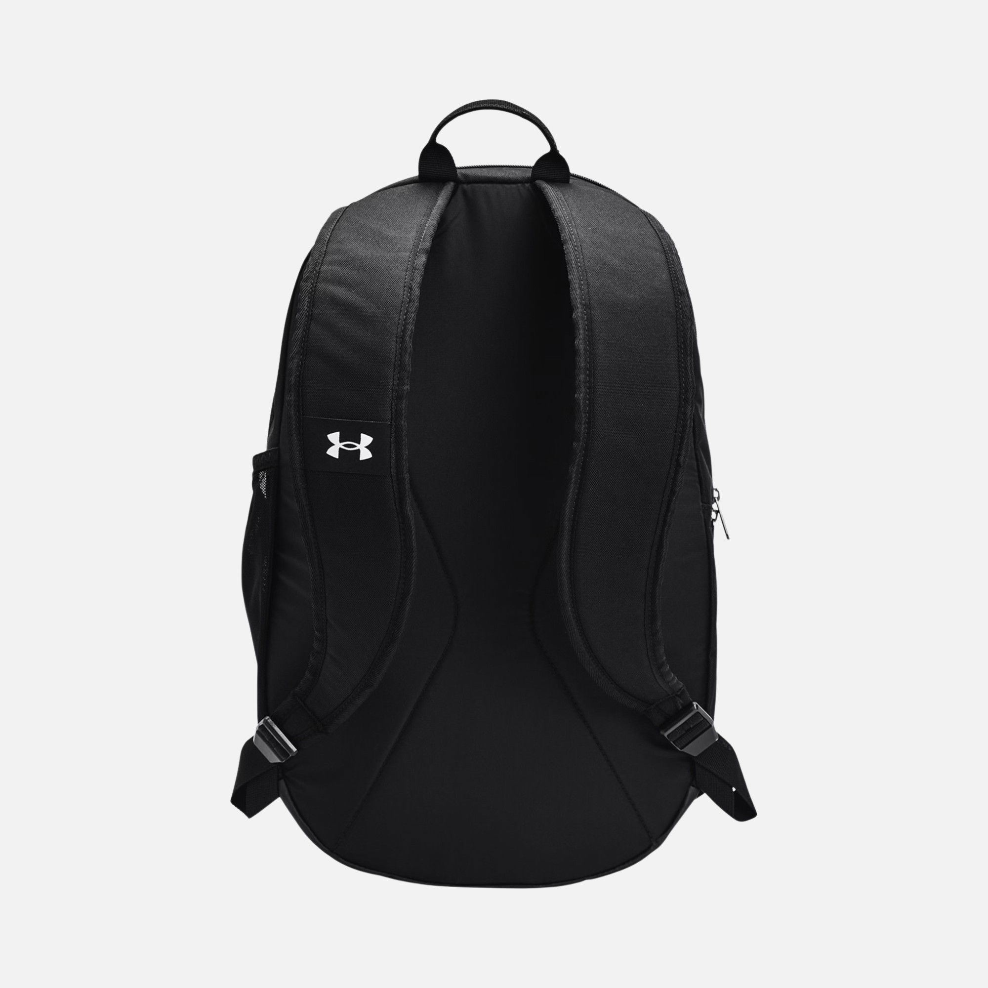 Under Armour Hustle Lite (24 L) Unisex Sırt Çantası