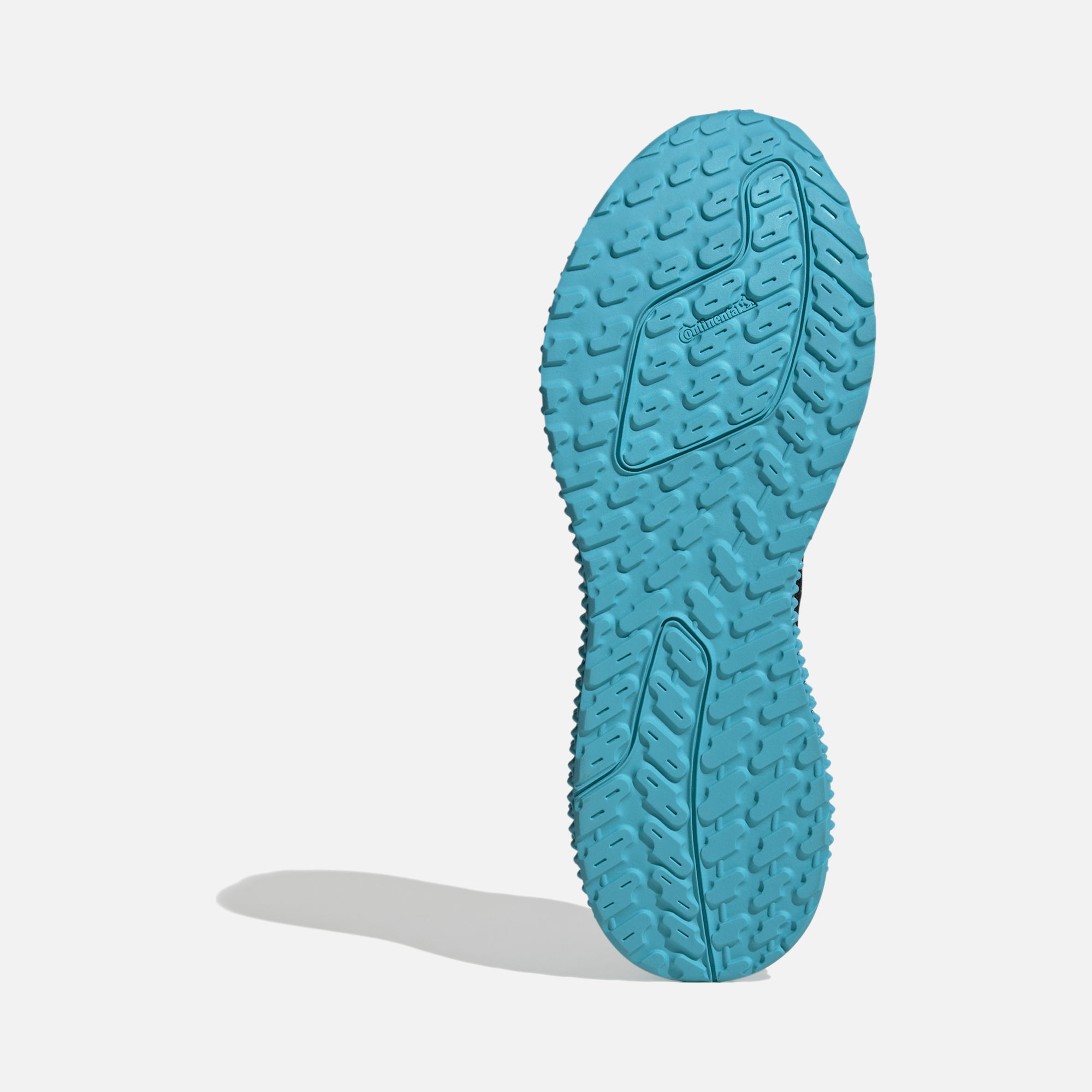 adidas Run 4 Dfwd 3M Running Erkek Spor Ayakkabı