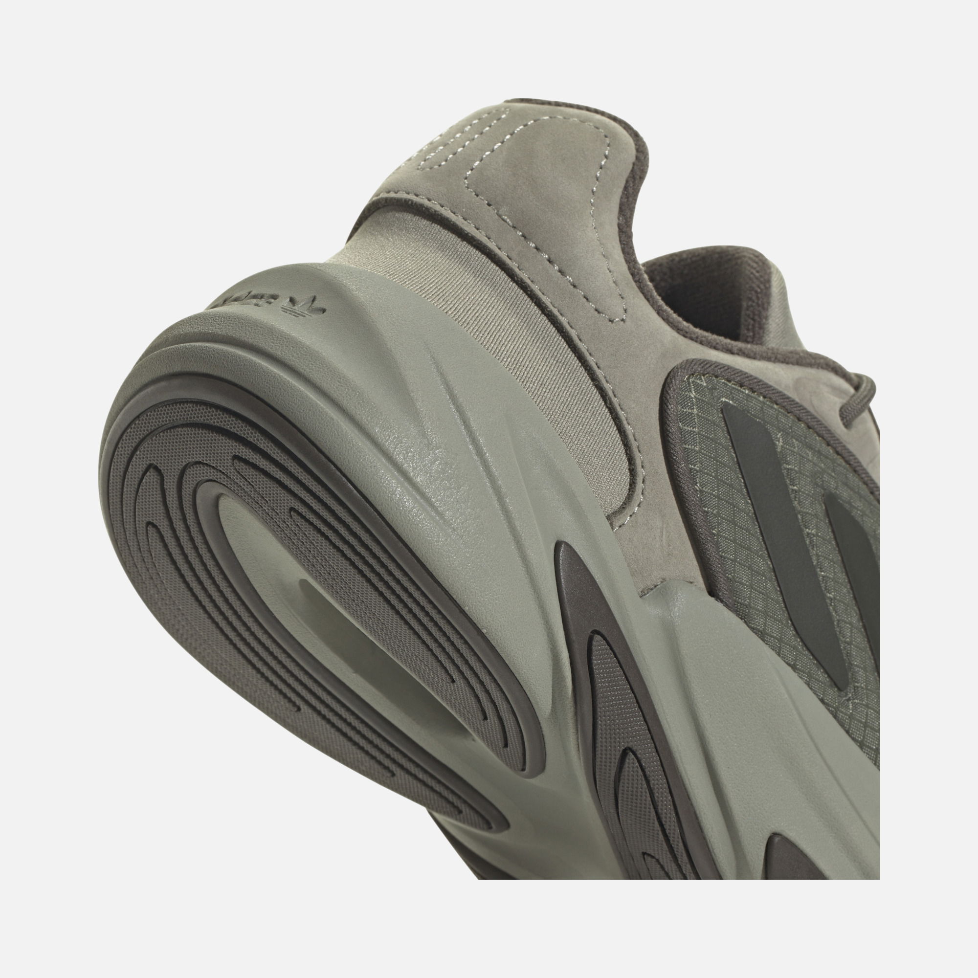 adidas Sportswear Ozelia Erkek FW23 Spor Ayakkabı