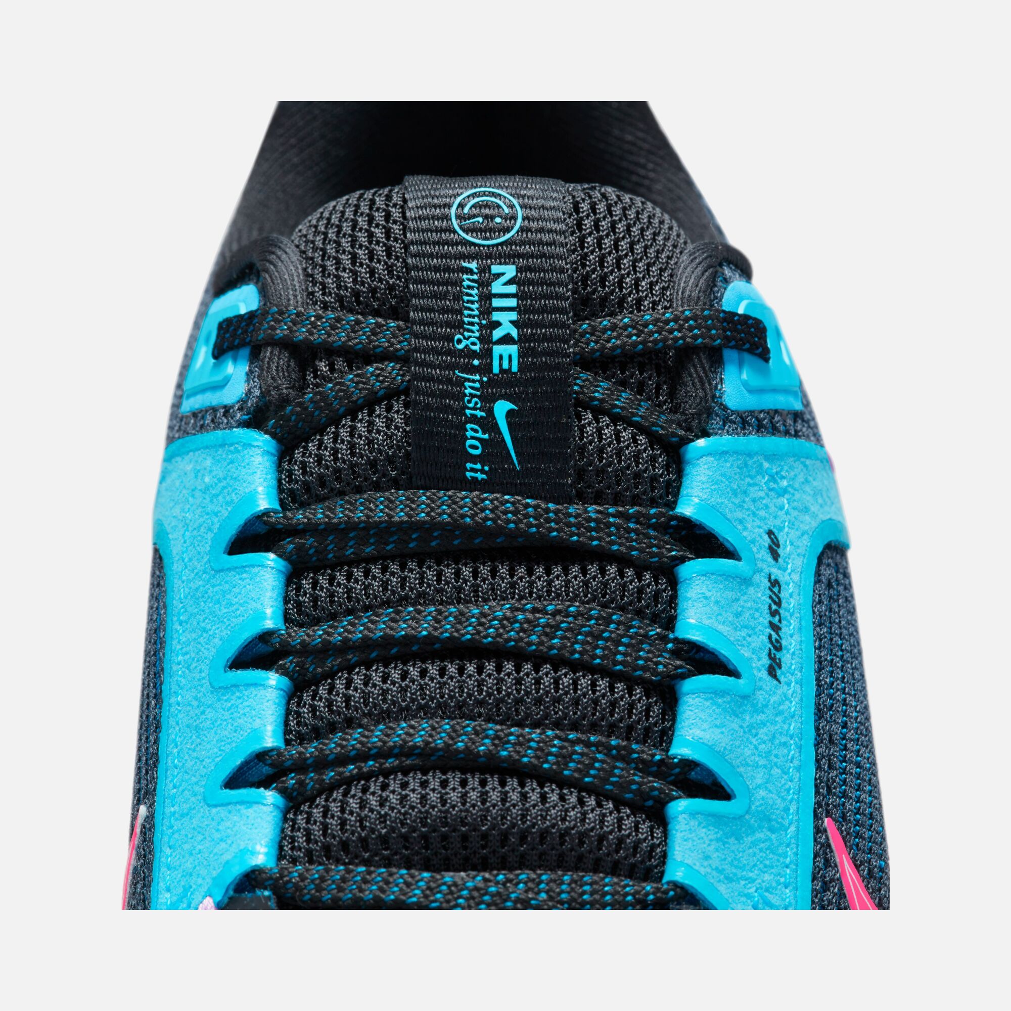 Nike Pegasus 40 SE Road Running Kadın Spor Ayakkabı