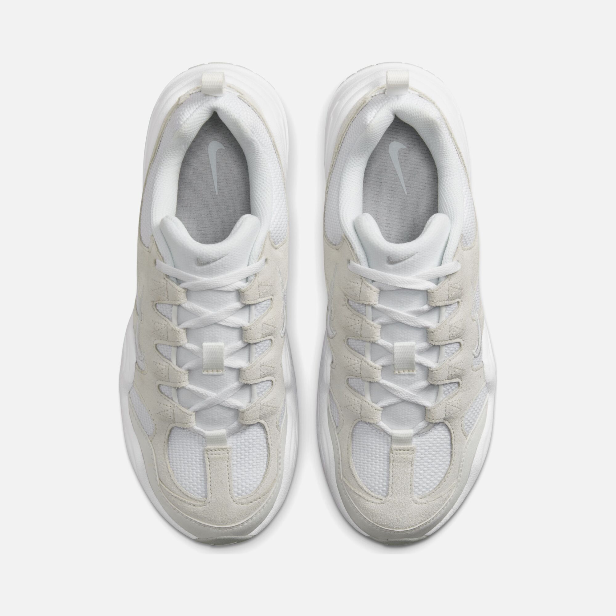 Nike Tech Hera Kadın Spor Ayakkabı