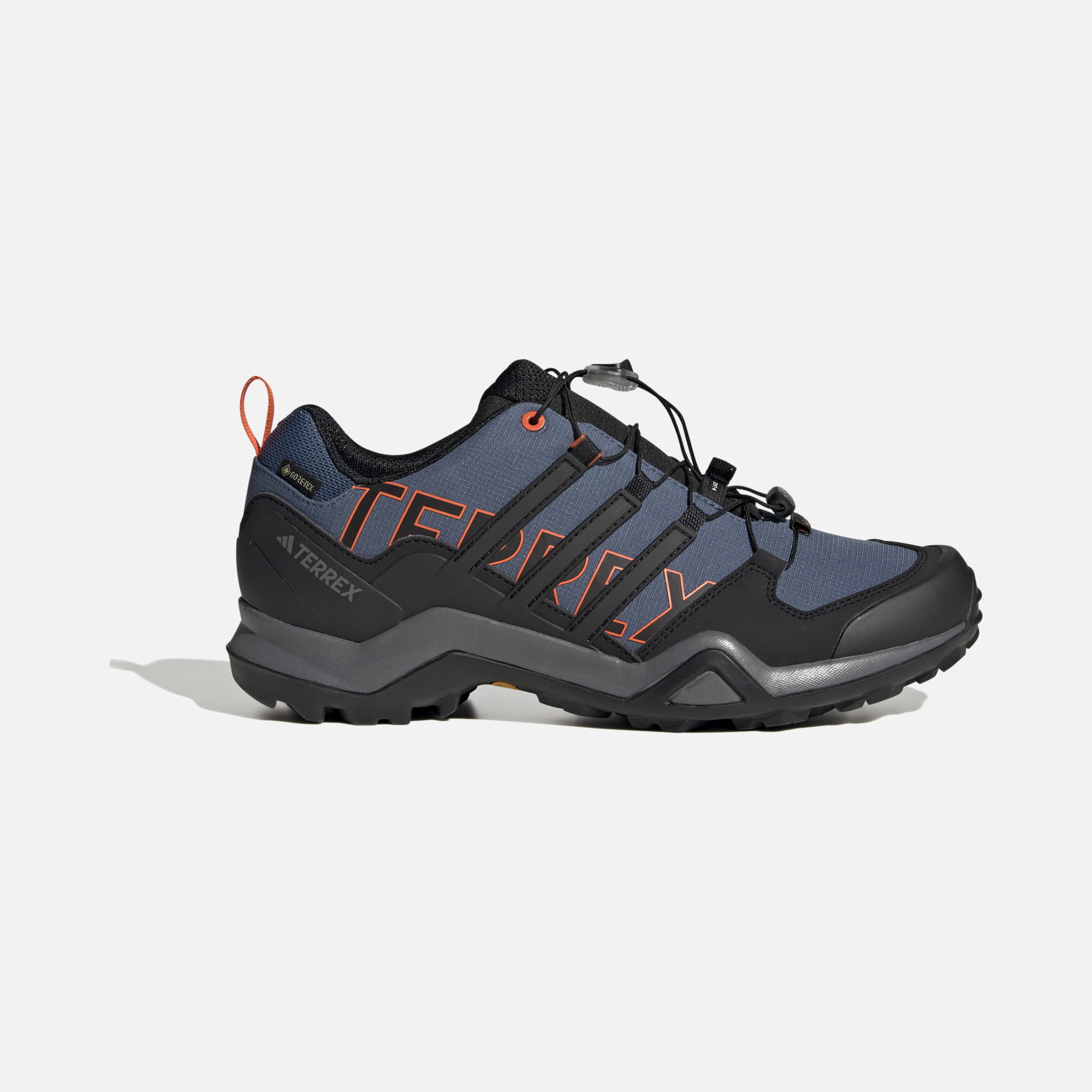 adidas Terrex Swift R2 Gore-Tex Hiking '24 Erkek Spor Ayakkabı