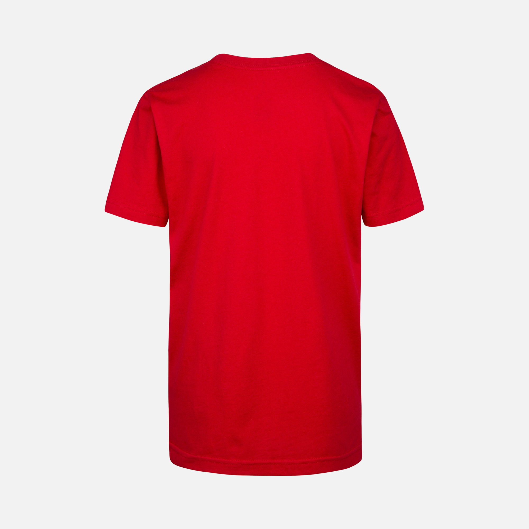 Nike Jordan Jumpman Short-Sleeve Çocuk Tişört