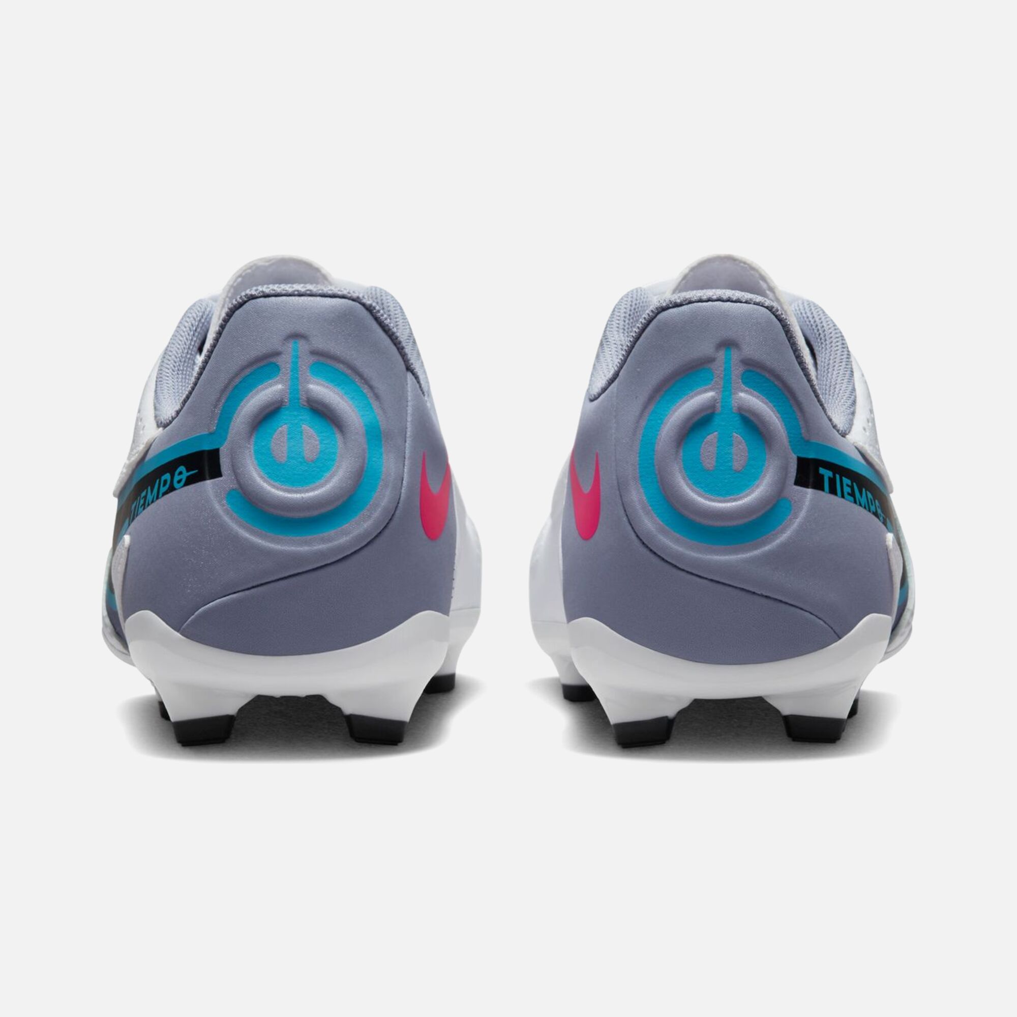 Nike Tiempo Legend 9 Academy FG/MG Multi Ground Çocuk Krampon