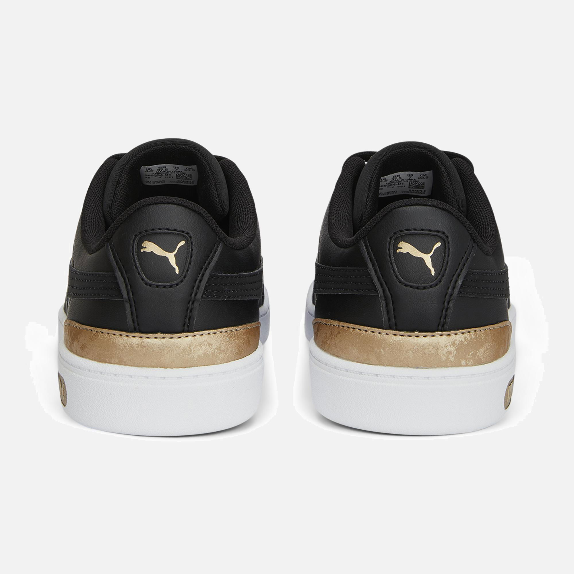 Puma Sportswear Vikky V3 Kadın Spor Ayakkabı