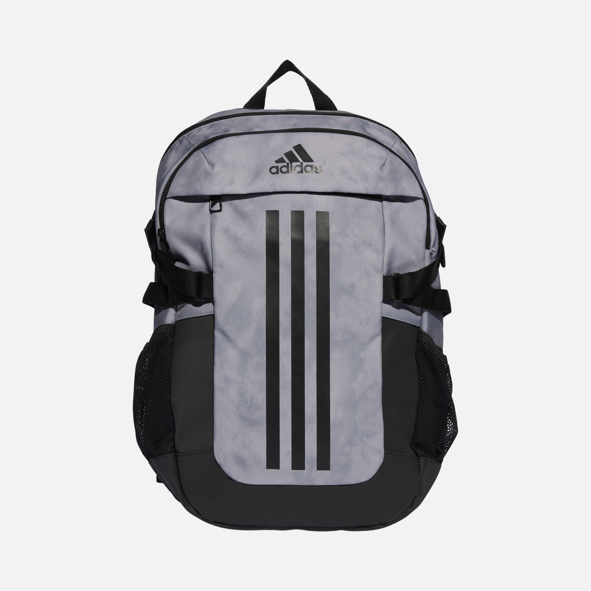 adidas Power Vi 3-Stripes (24 L) Unisex Sırt Çantası