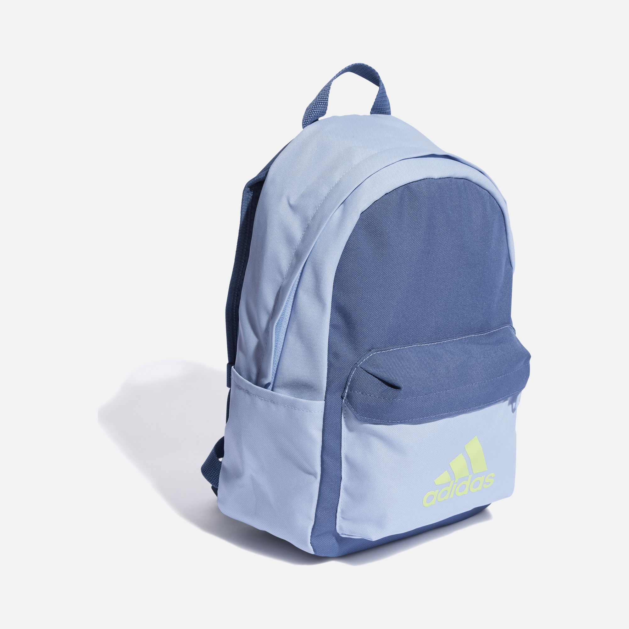 adidas Sportswear Backpack (11,5 L) Unisex Sırt Çantası