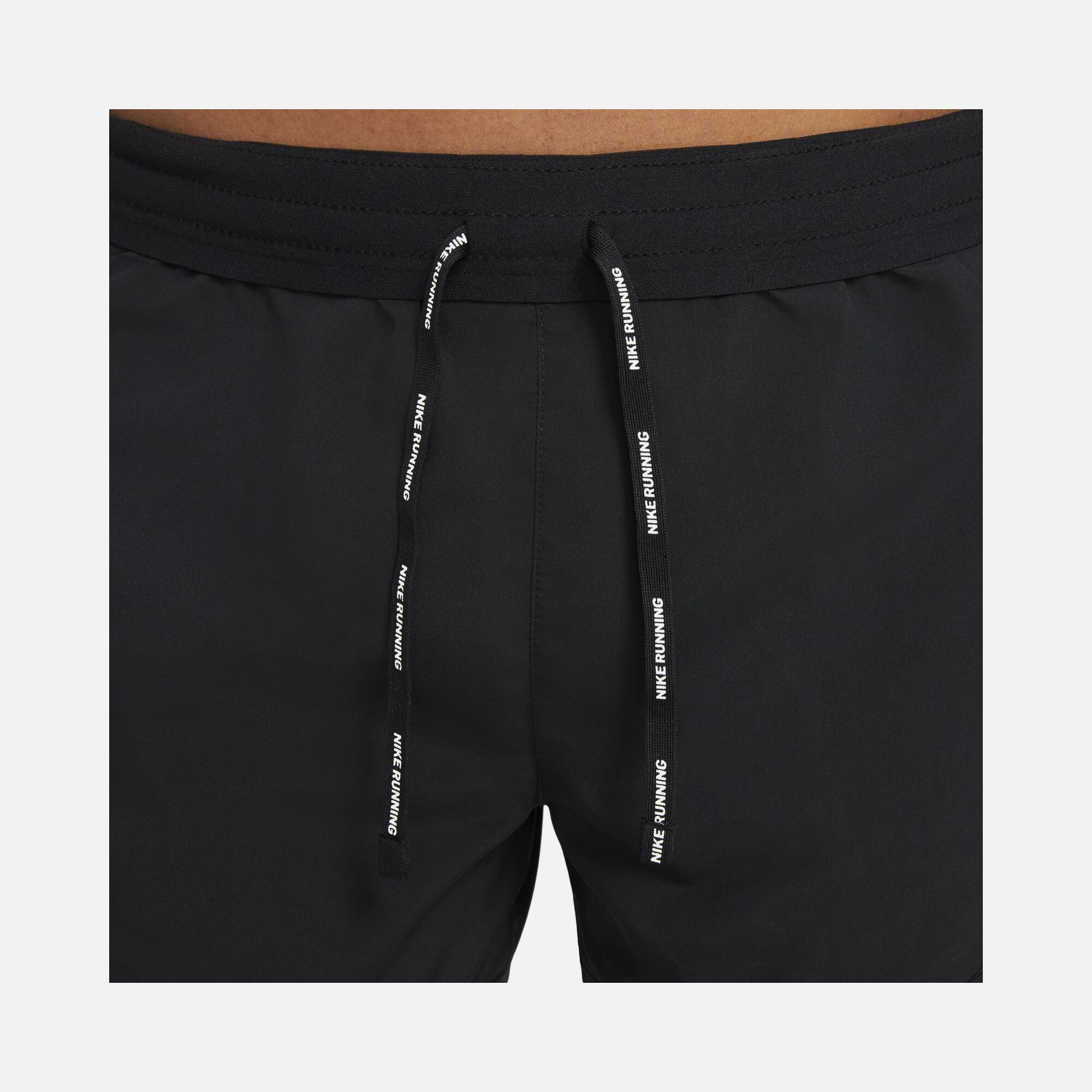 Nike Tempo Luxe 8cm (approx.) Running Kadın Şort