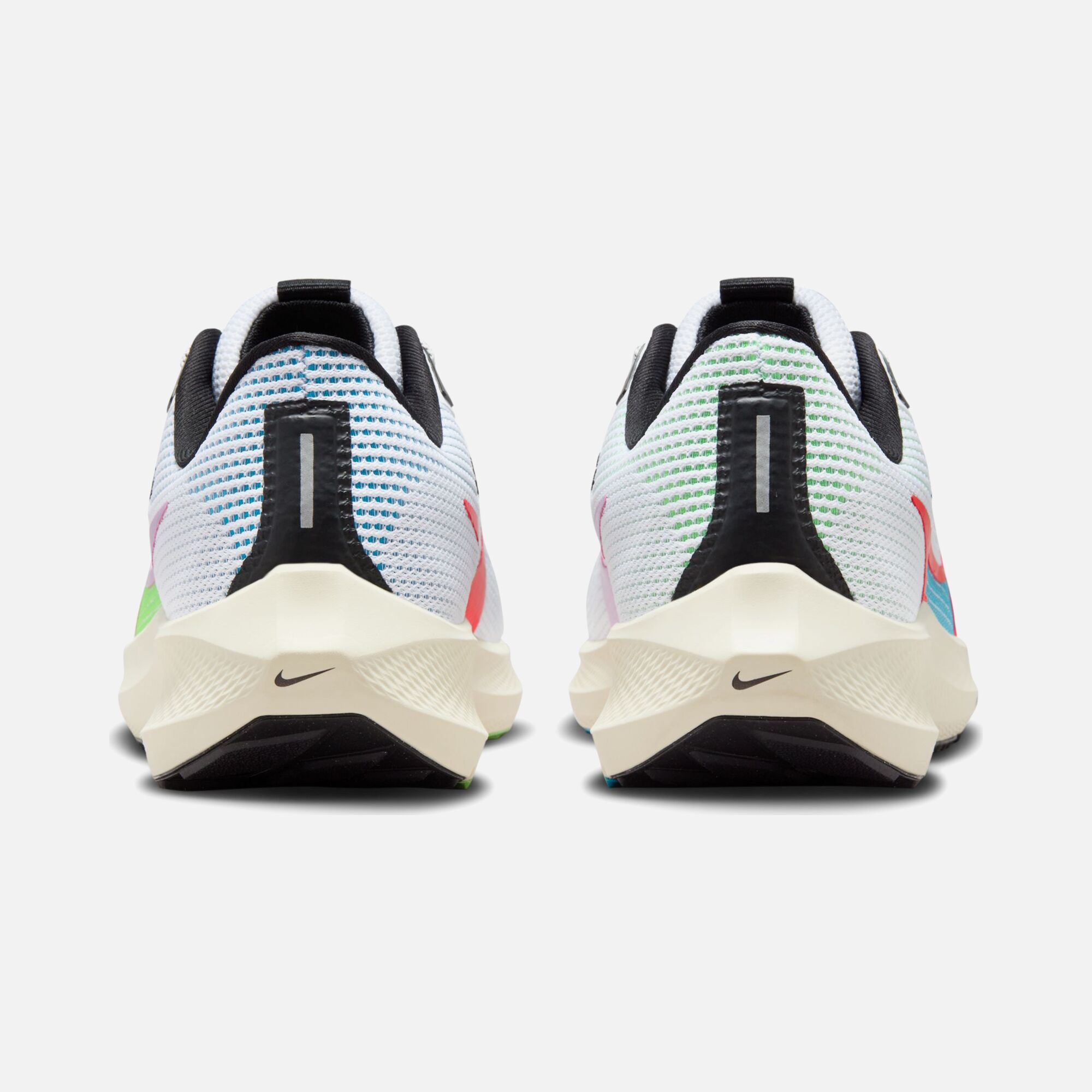 Nike Pegasus 40 SE Road Running Erkek Spor Ayakkabı