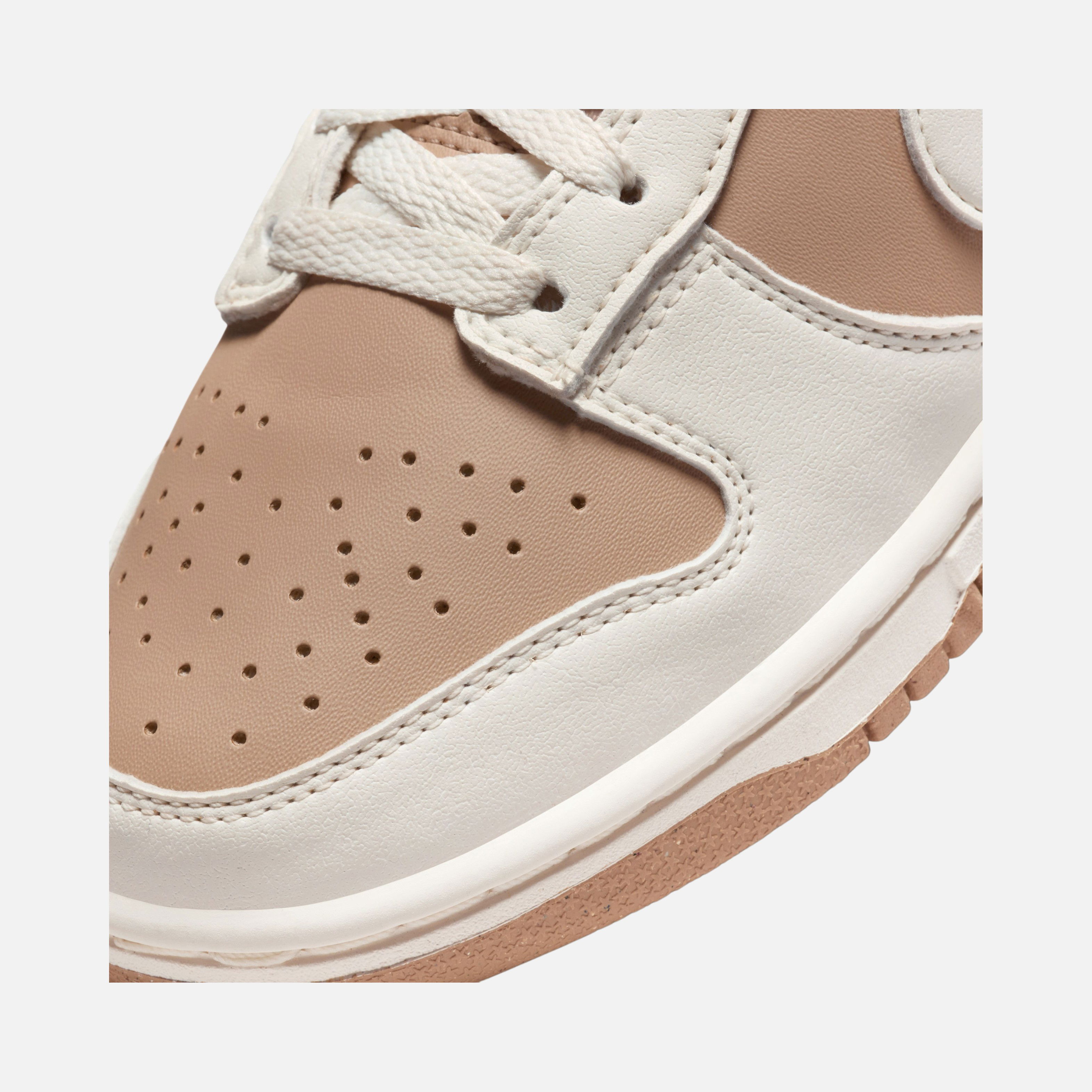 Nike Dunk Low Next Nature Kadın Spor Ayakkabı