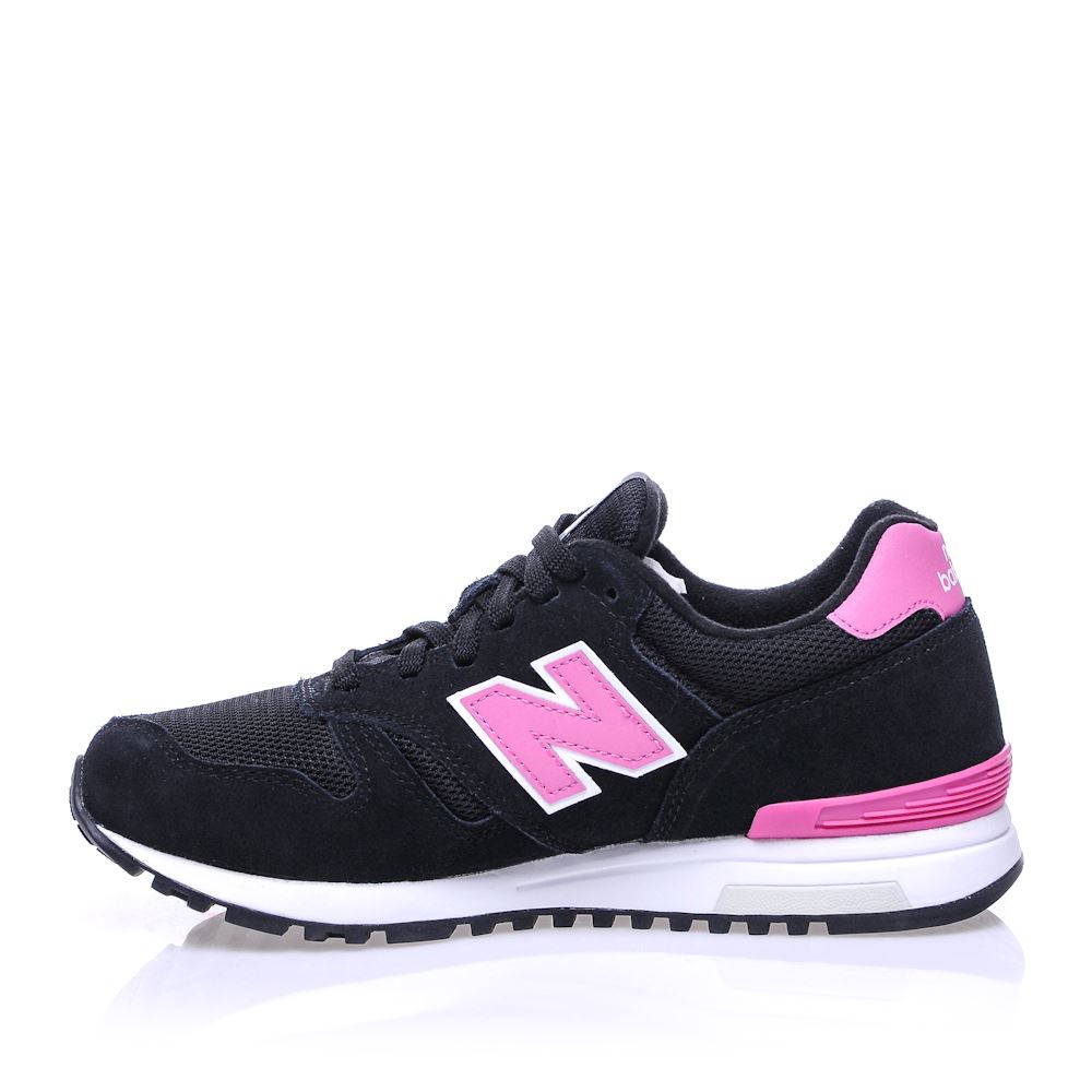 New Balance WL565 Kadın Spor Ayakkabı