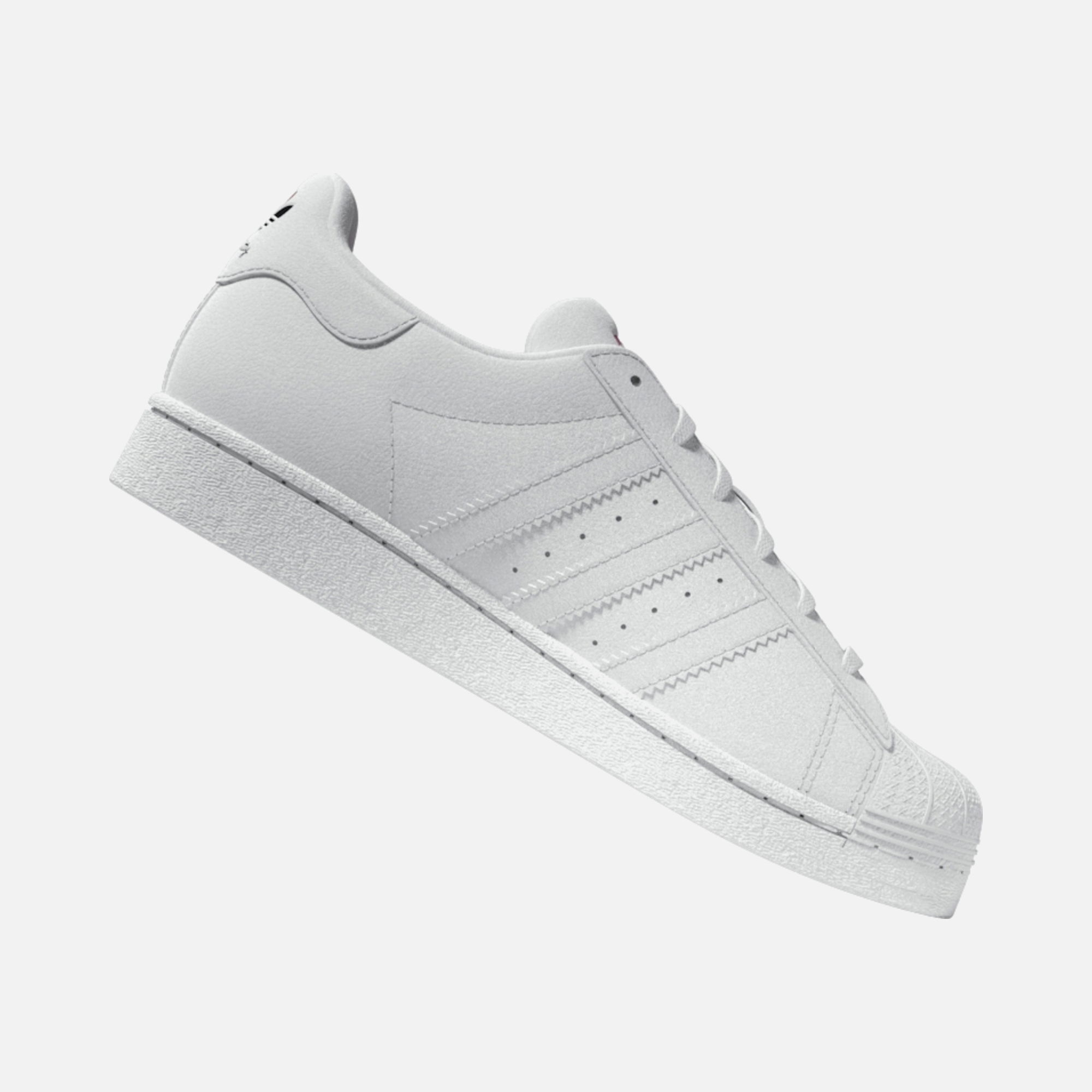 adidas Superstar  ''Hello Kitty'' (GS) Çocuk Spor Ayakkabı