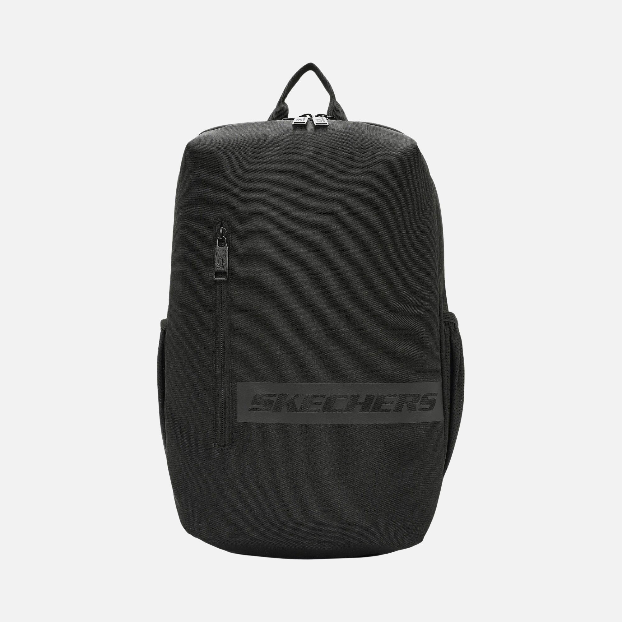 Skechers Sportswear SKCH7680 Unisex Sırt Çantası