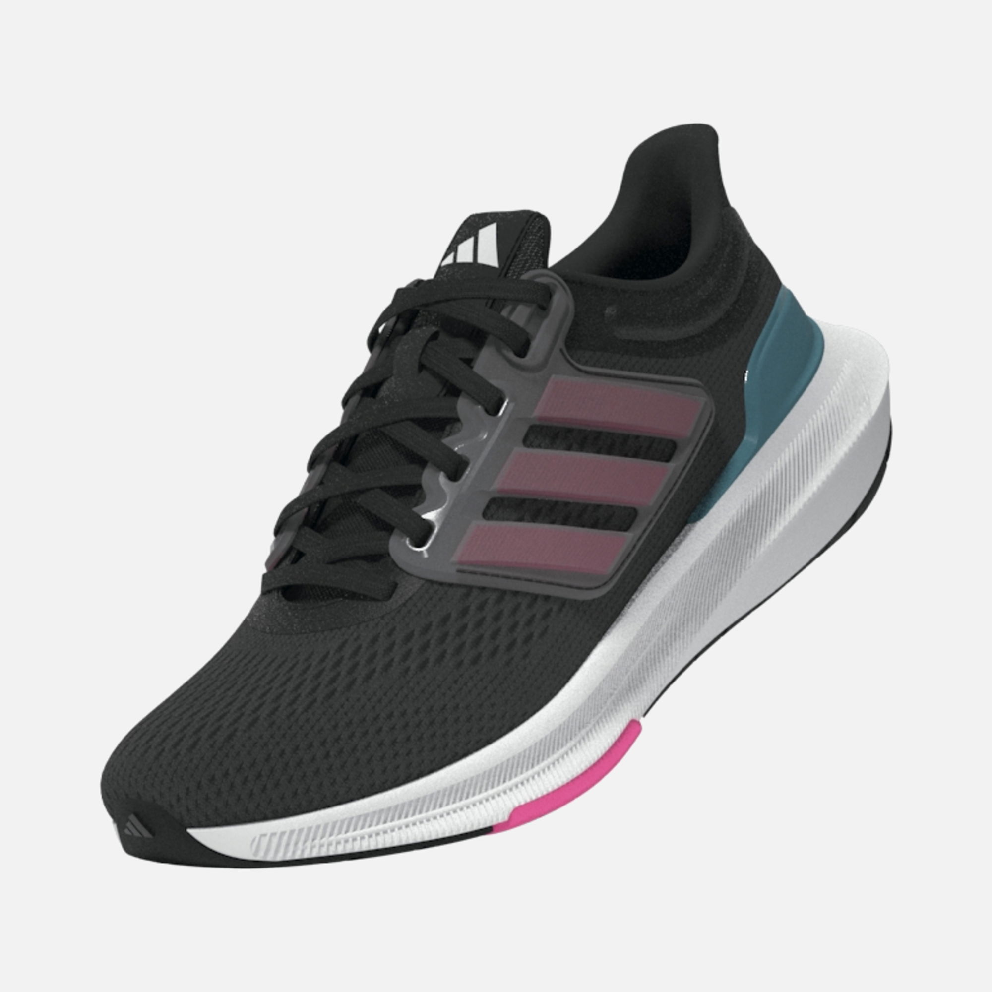 adidas Ultrabounce Running (GS) Spor Ayakkabı