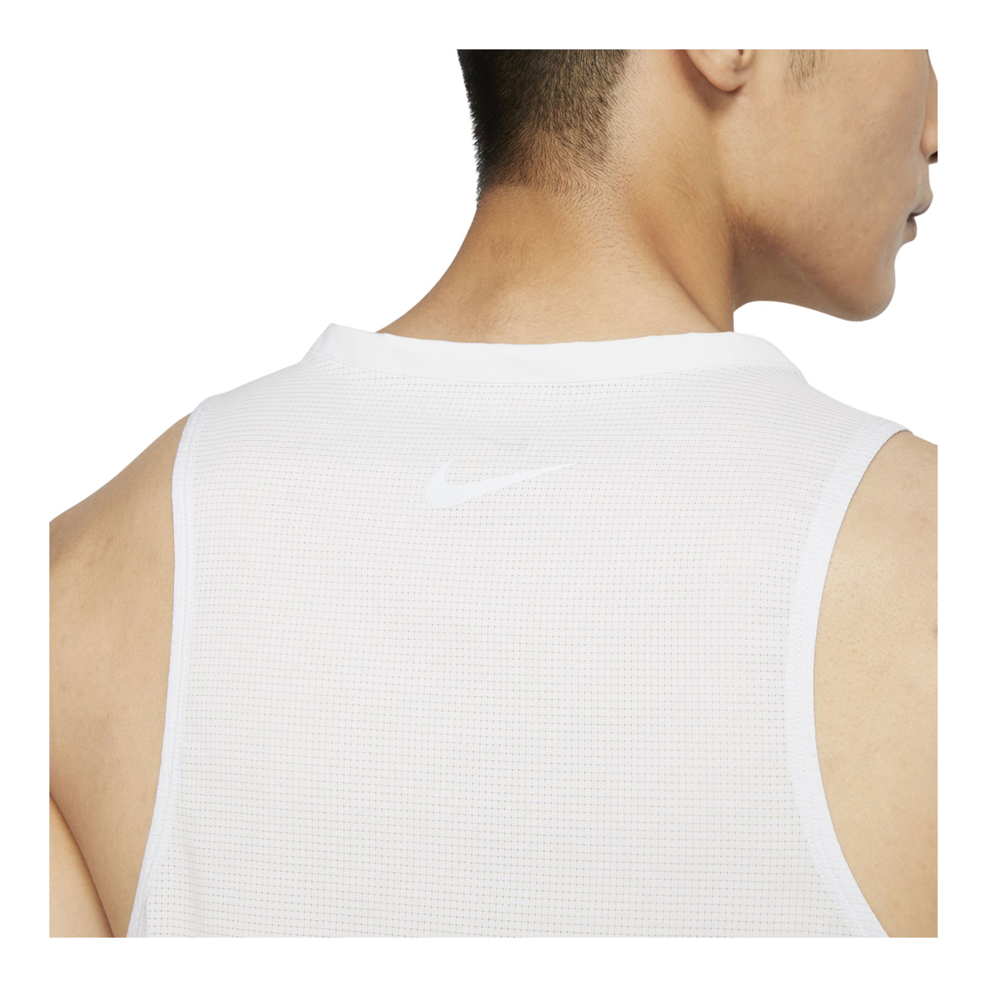 Nike Dri-Fit Rise 365 Run Division Running Erkek Atlet