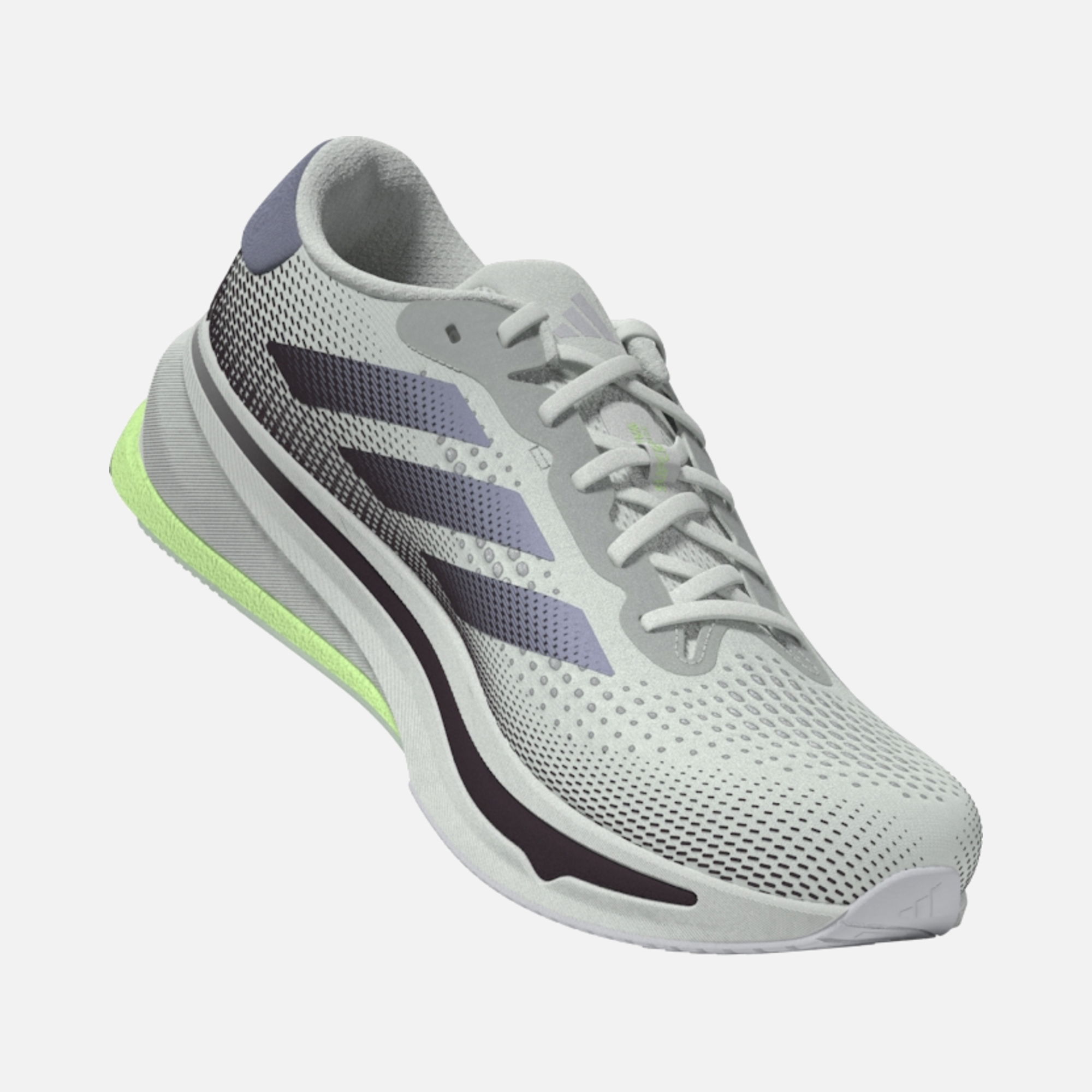 adidas Supernova Rise Running Kadın Spor Ayakkabı