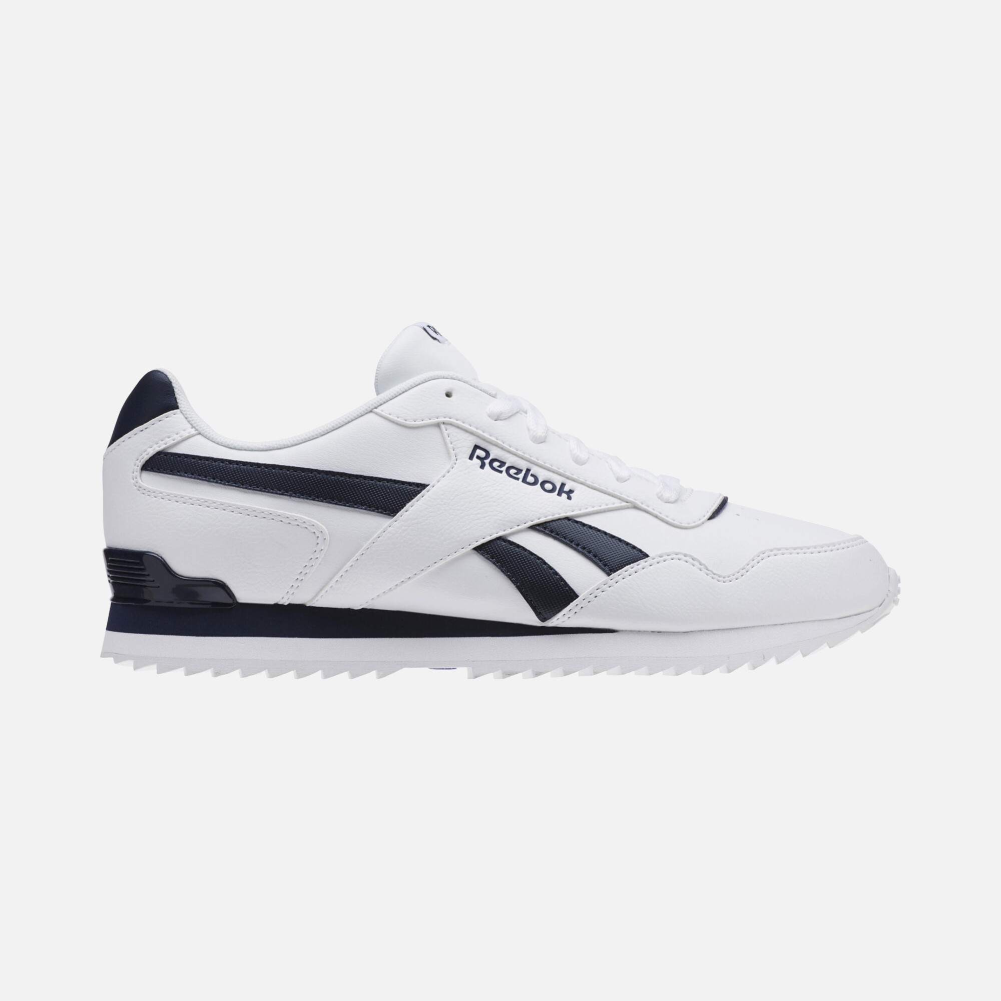 Reebok Royal Glide Erkek Spor Ayakkabı
