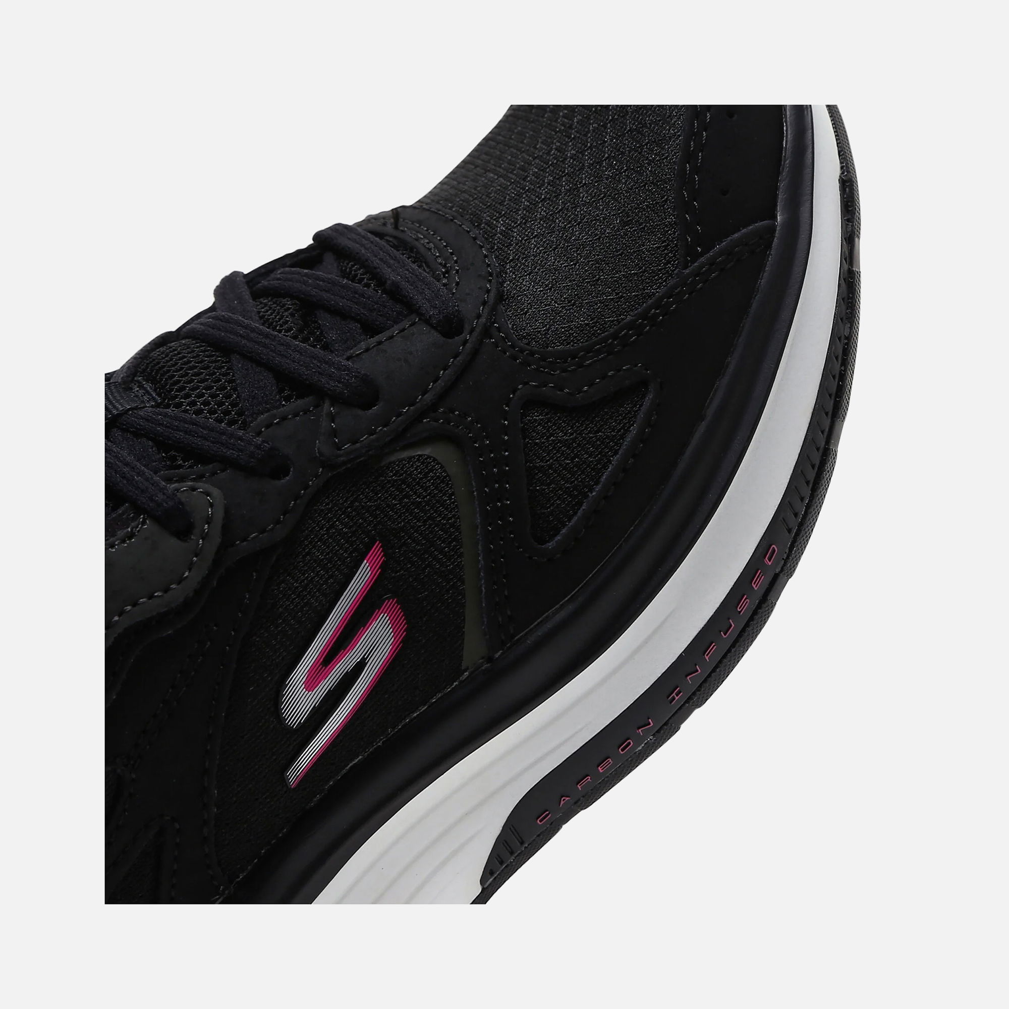 Skechers Go Walk Workout Walker Kadın Spor Ayakkabı