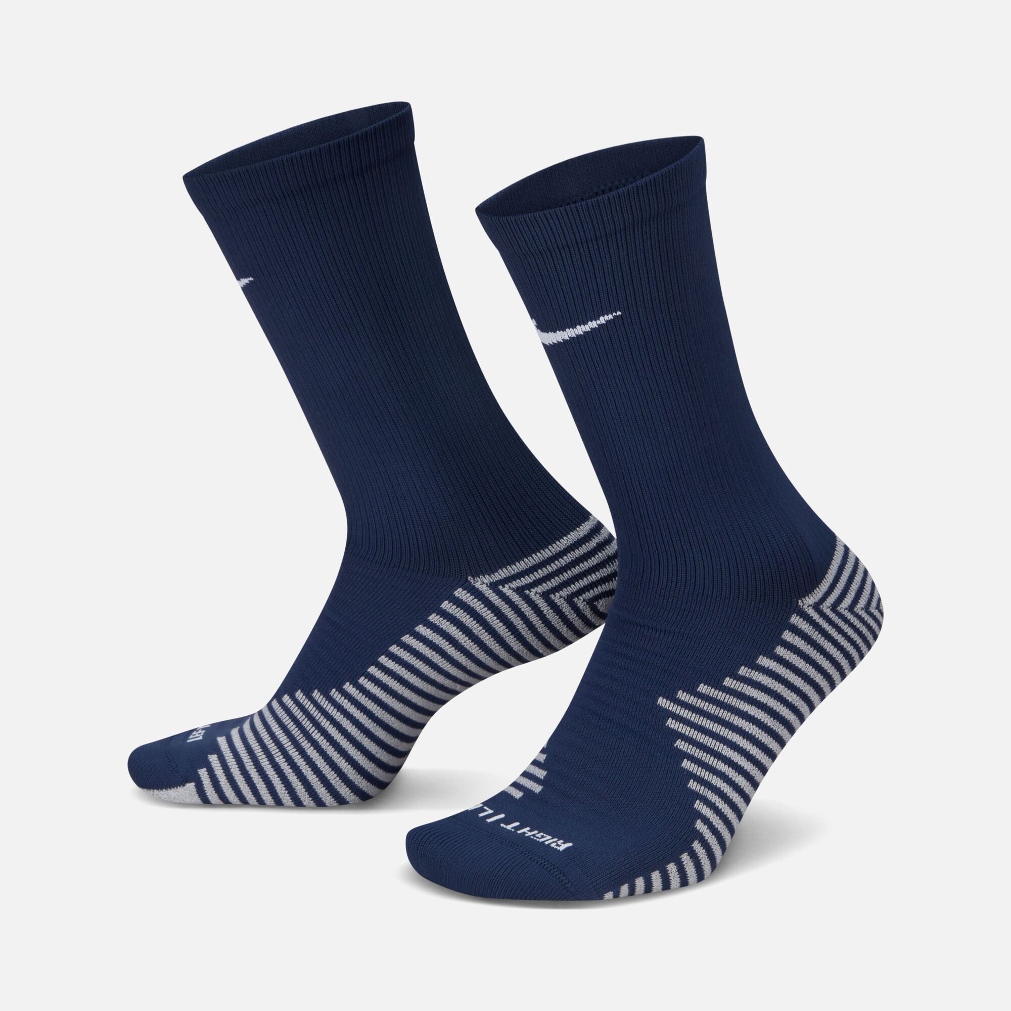 Nike Dri-Fit Strike Football Crew (1 Pairs) Unisex Çorap