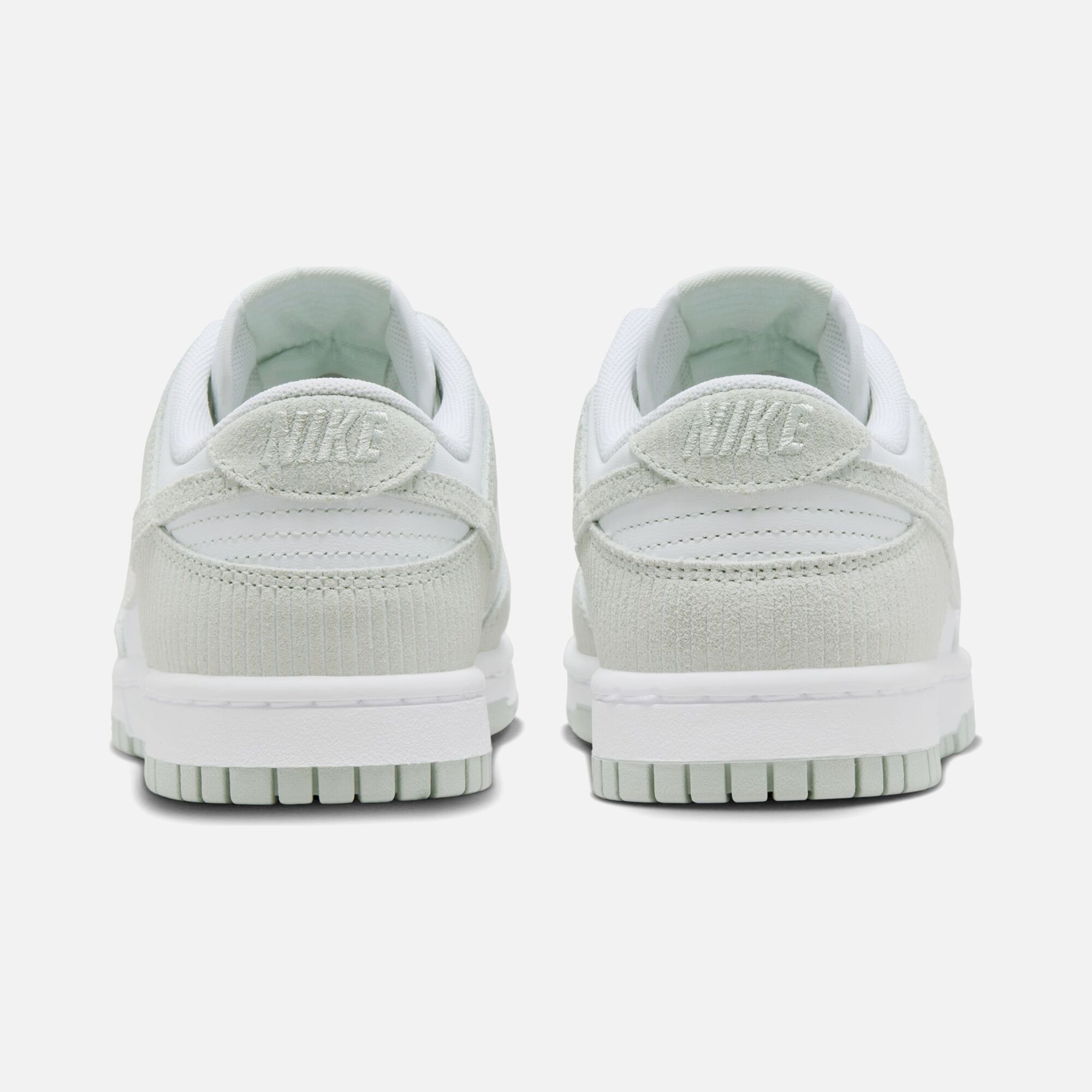 Nike Dunk Low ''Velvety Details'' FW23 Kadın Spor Ayakkabı