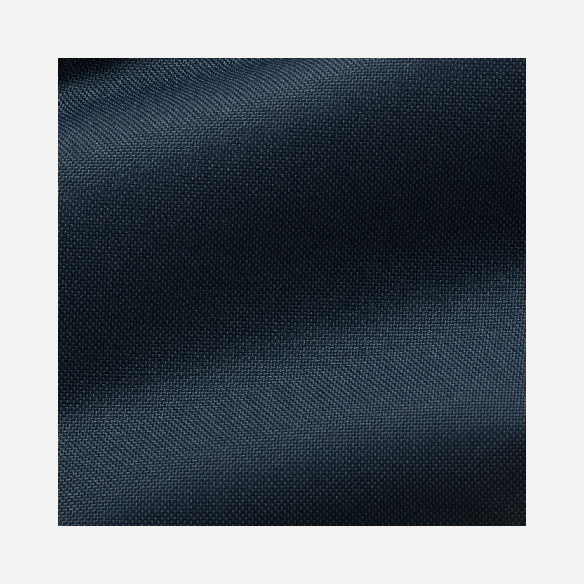 Nike Heritage (4 L) Unisex Omuz Çantası