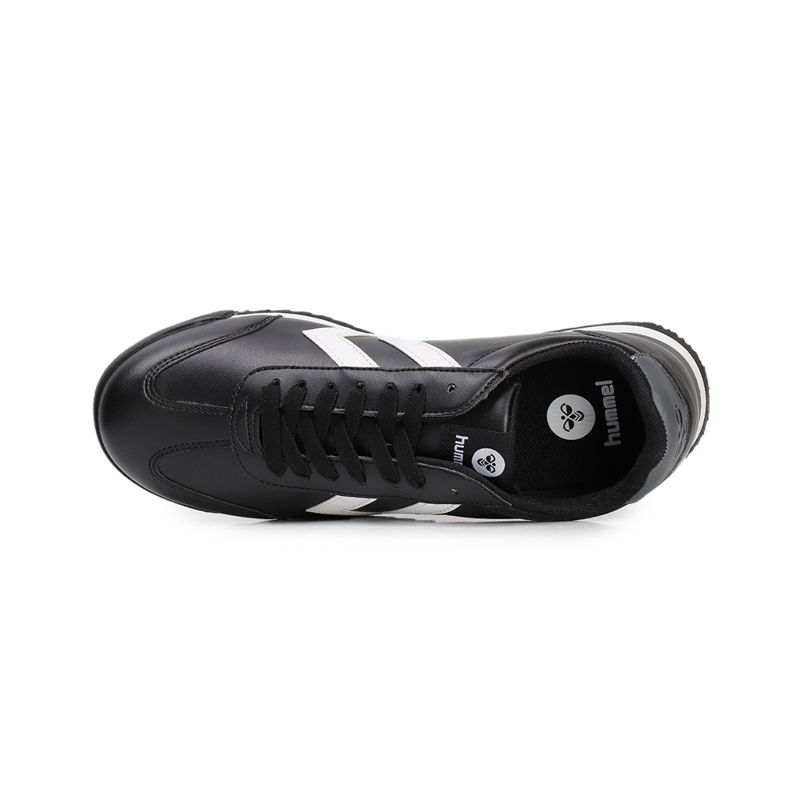 Hummel Sportswear Messmer 23 Erkek Spor Ayakkabı