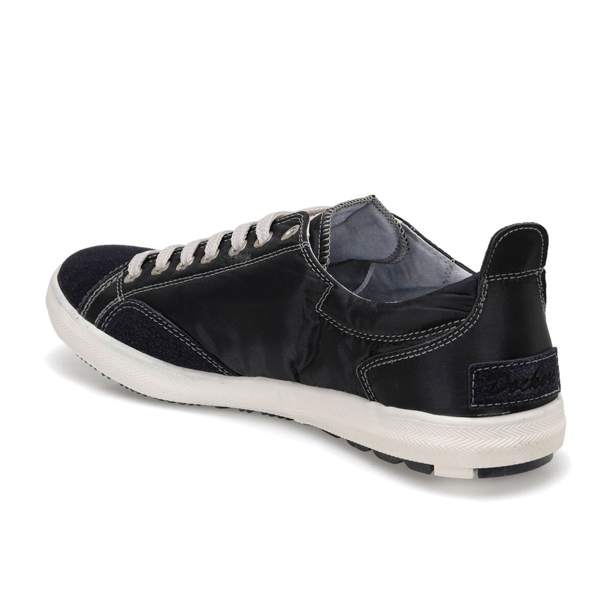 Dockers Merdane Erkek Spor Ayakkabı