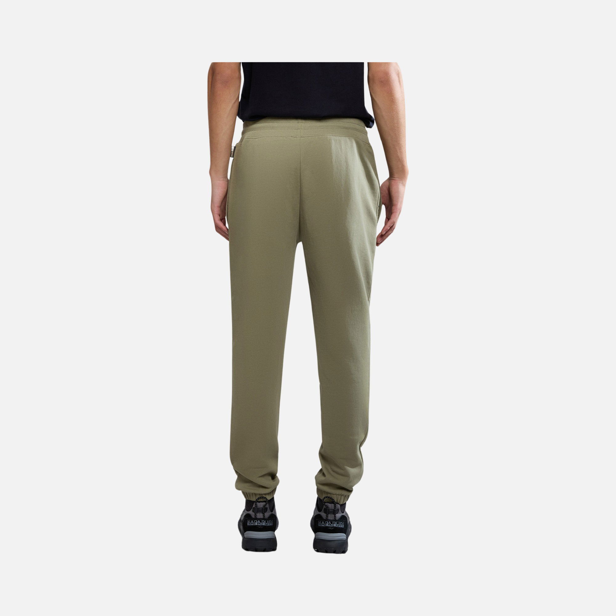 Napapijri Sporytswear Laato 1 Erkek Eşofman Altı