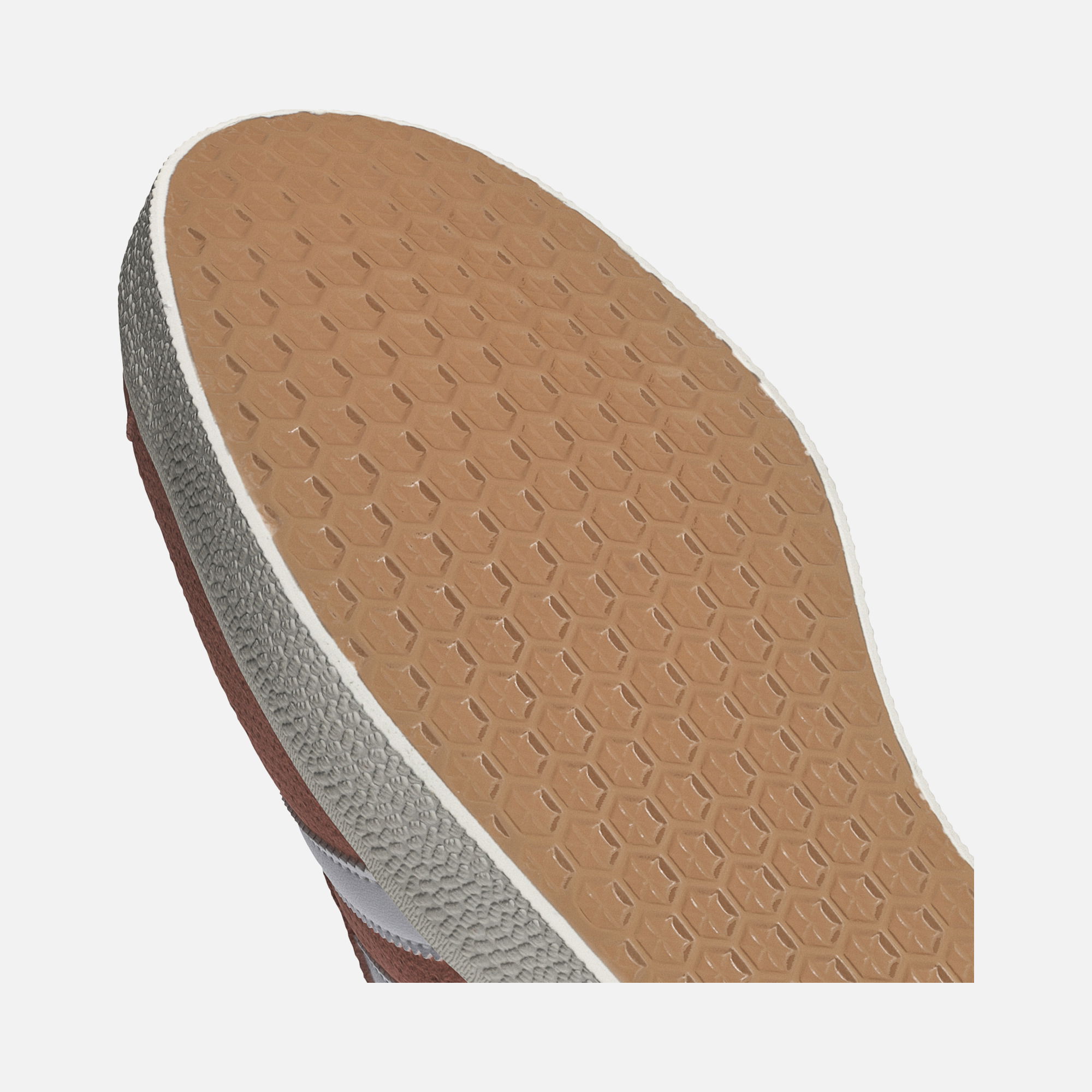 adidas Sportswear Gazelle '24 Erkek Spor Ayakkabı