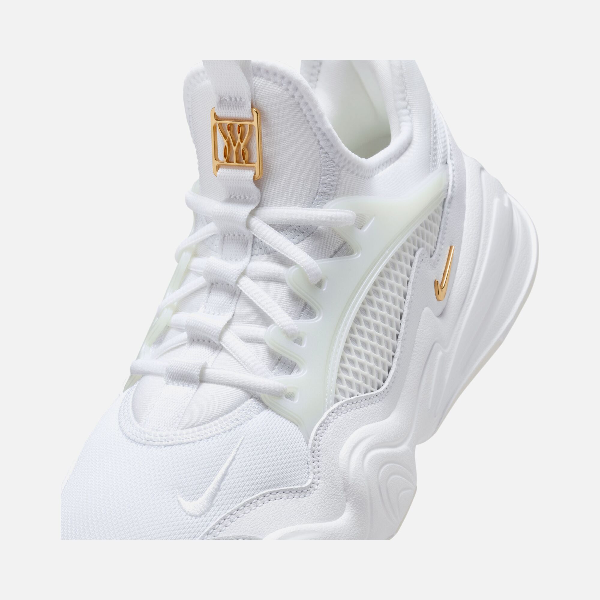 Nike Serena Williams × Victory Tech Kadın Spor Ayakkabı