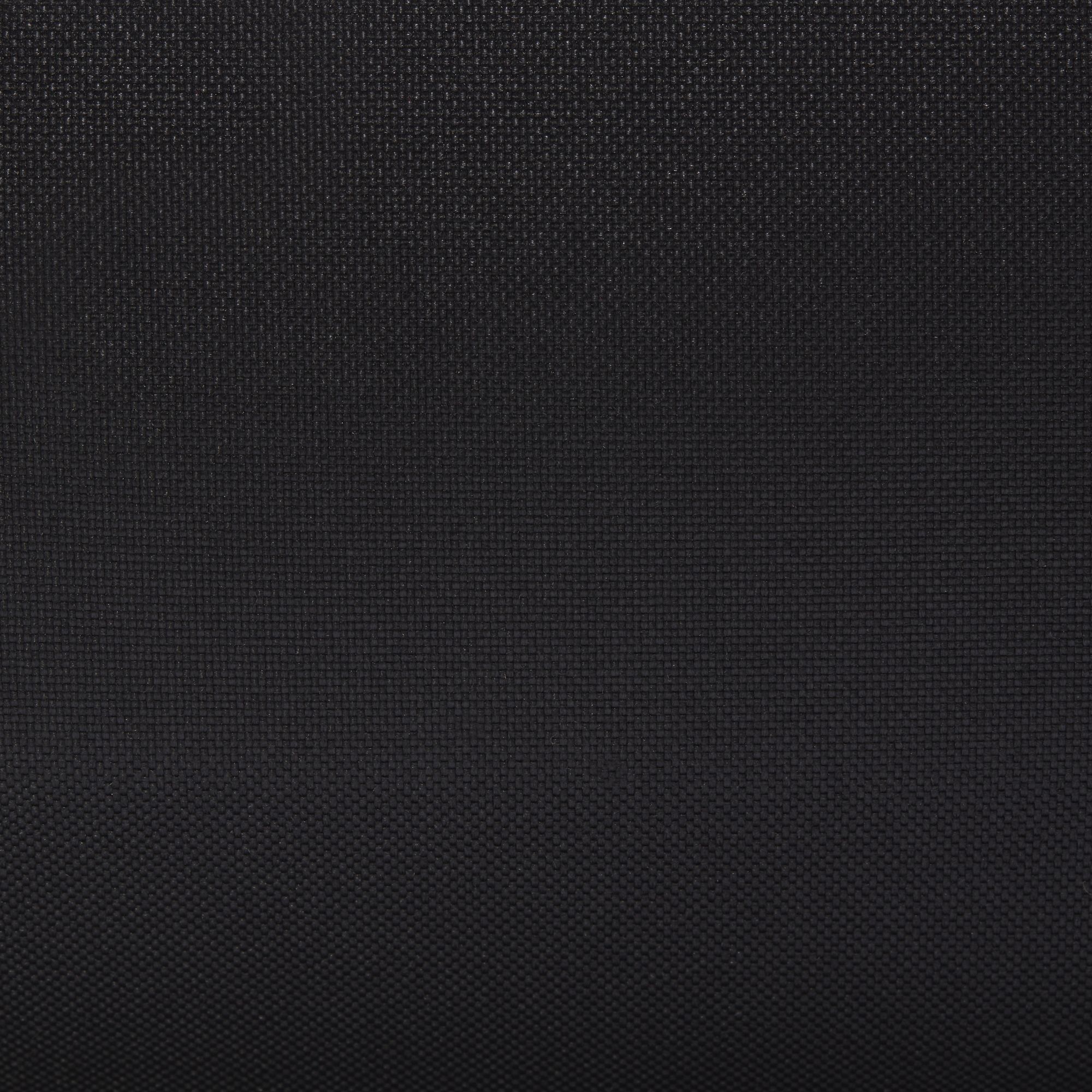 Nike Heritage (30 L) Unisex Spor Çanta