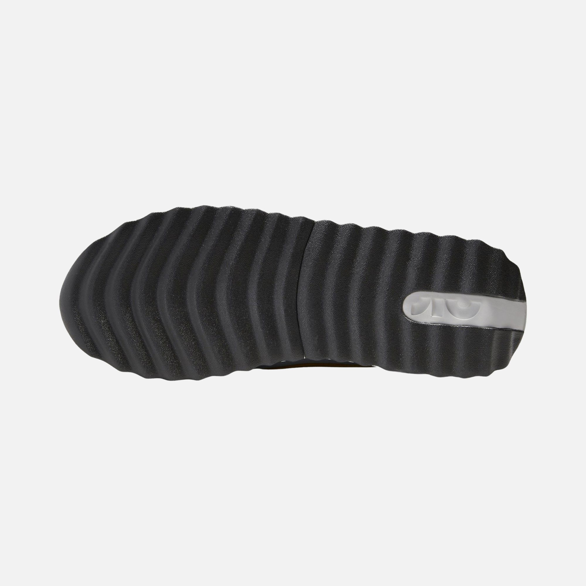 Nike Air Max Dawn Erkek Spor Ayakkabı