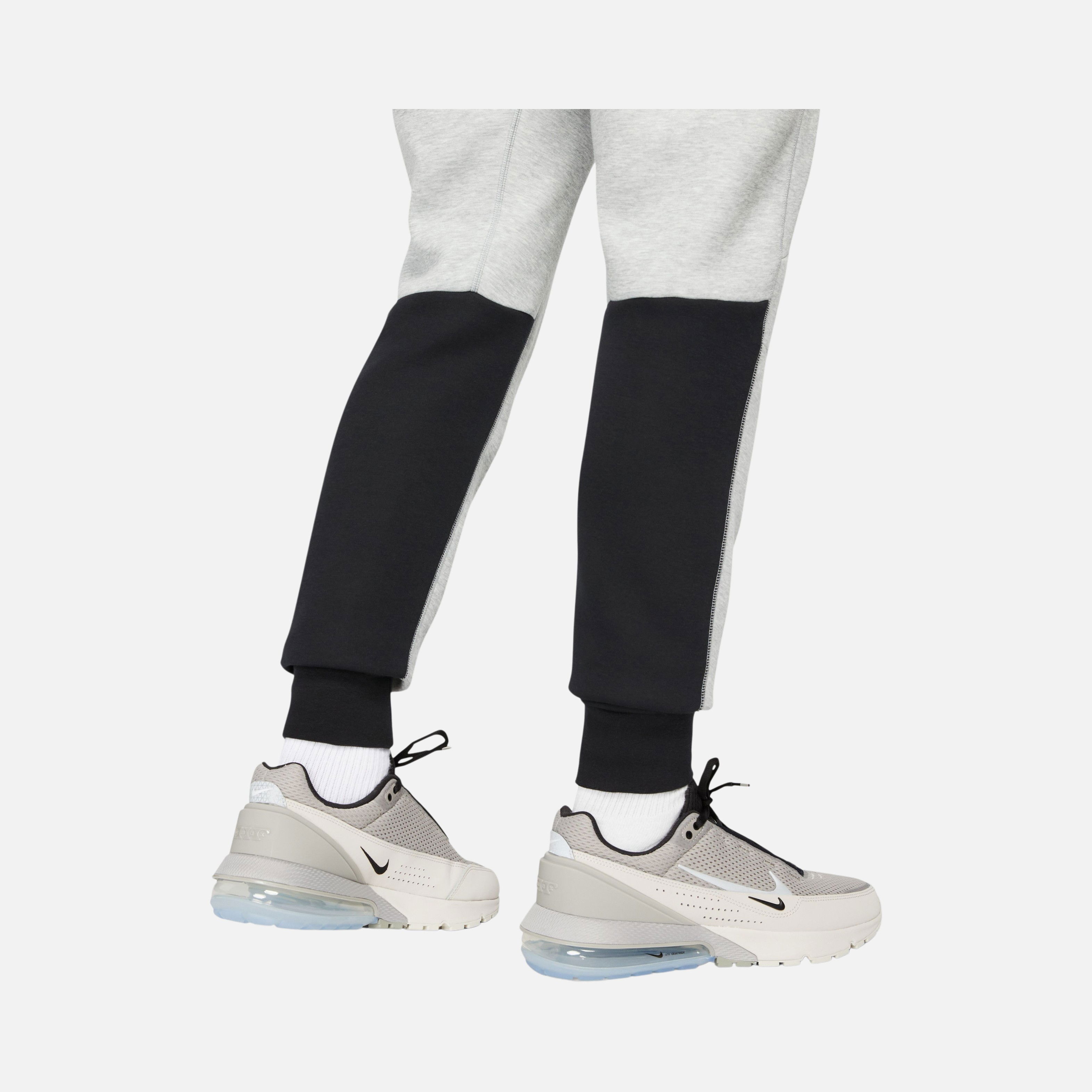 Nike Sportswear Tech Fleece FW24 Erkek Eşofman Altı