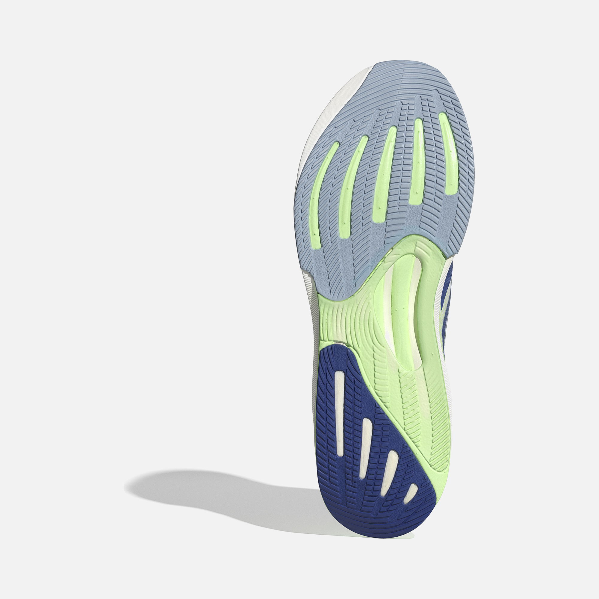 adidas Supernova Rise Running Erkek Spor Ayakkabı