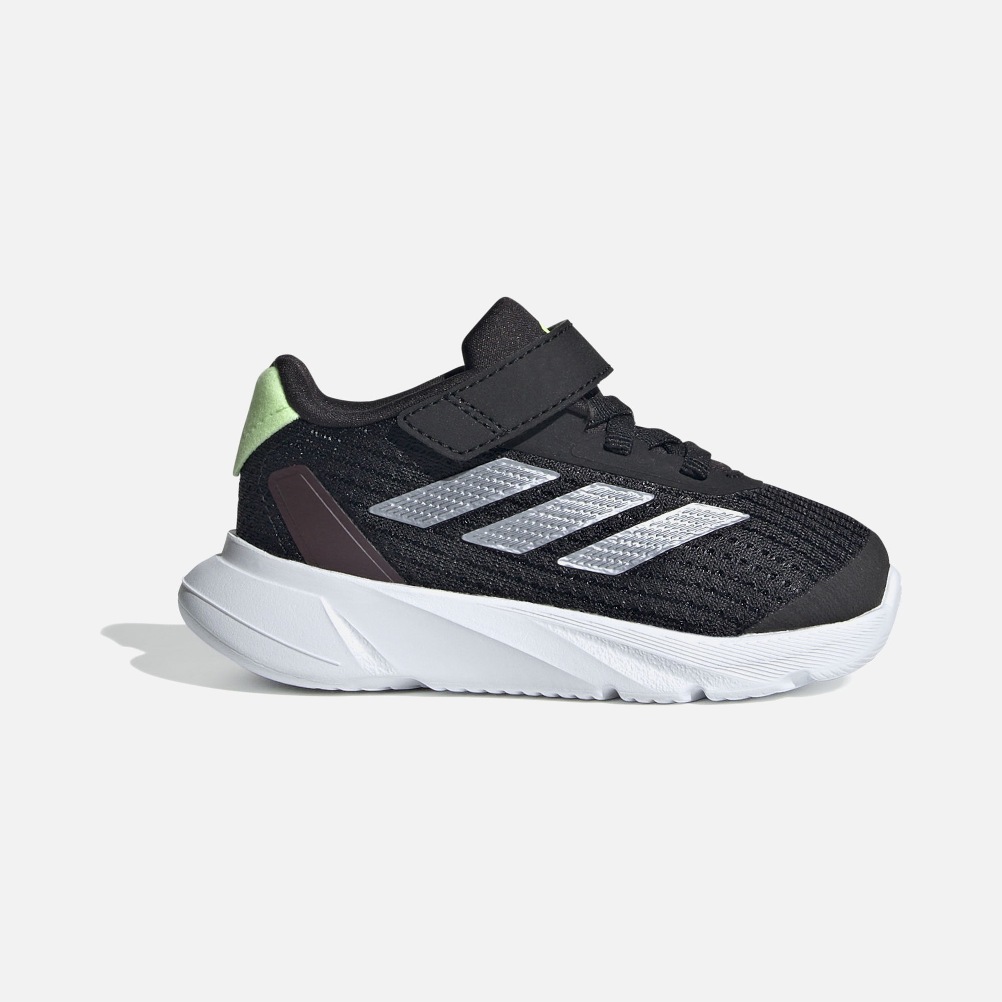 adidas Run Duramo SL Running (TD) Bebek Spor Ayakkabı