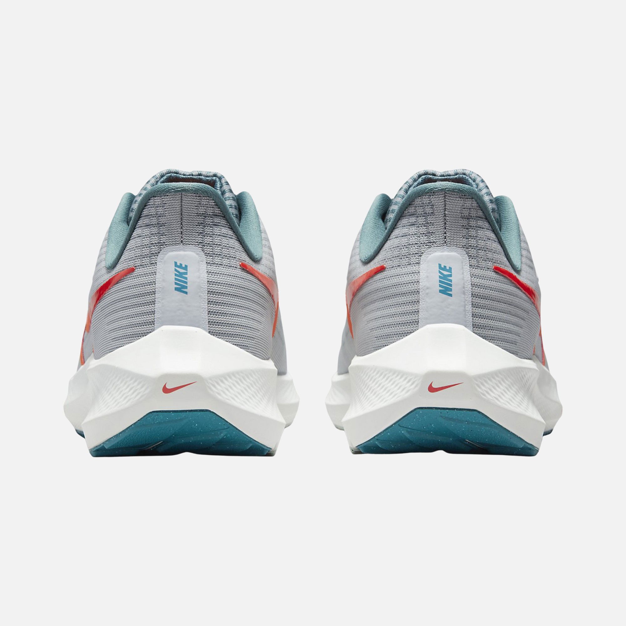 Nike Air Zoom Pegasus 39 Road Running Erkek Spor Ayakkabı