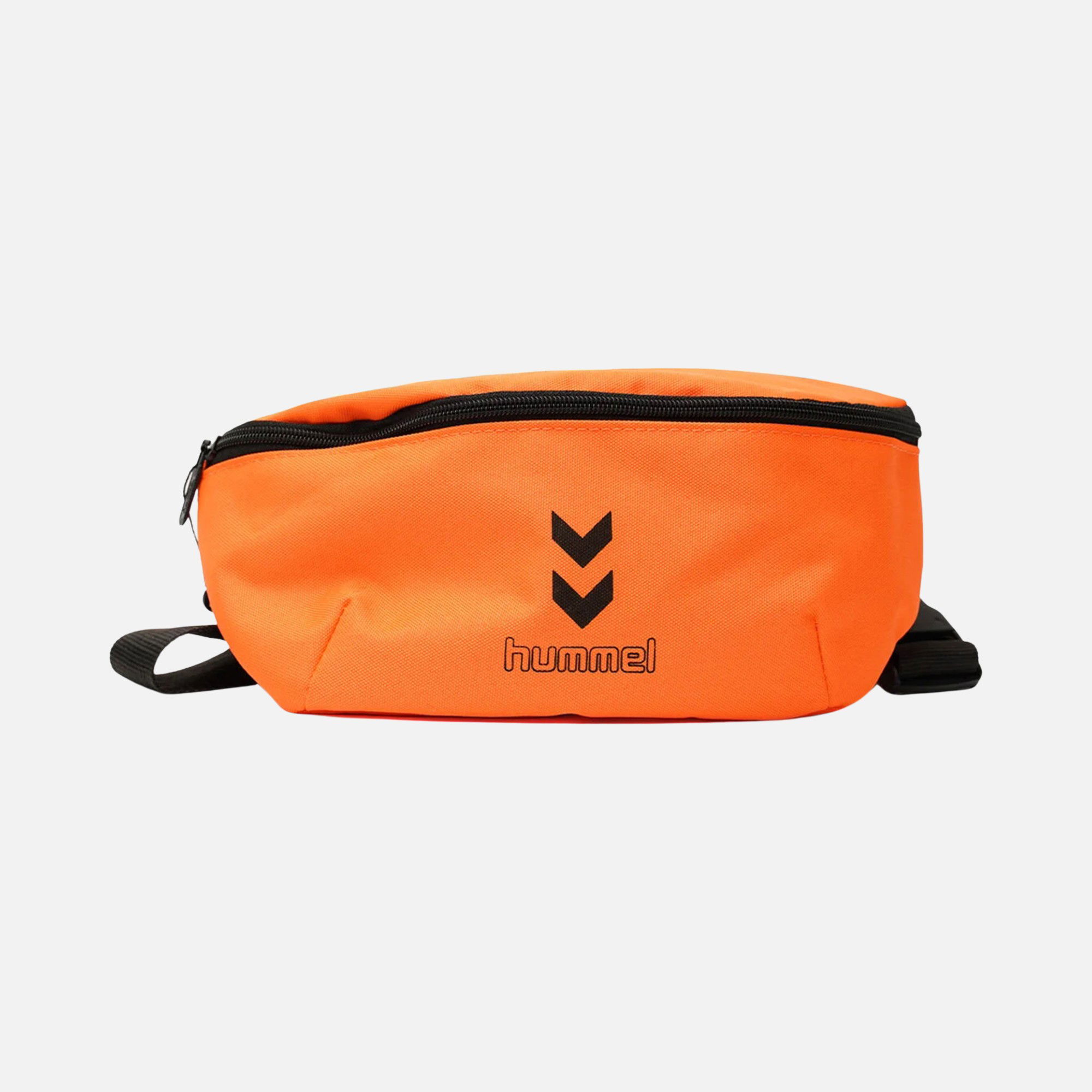 Hummel Sportswear Cex Unisex Bel Çantası
