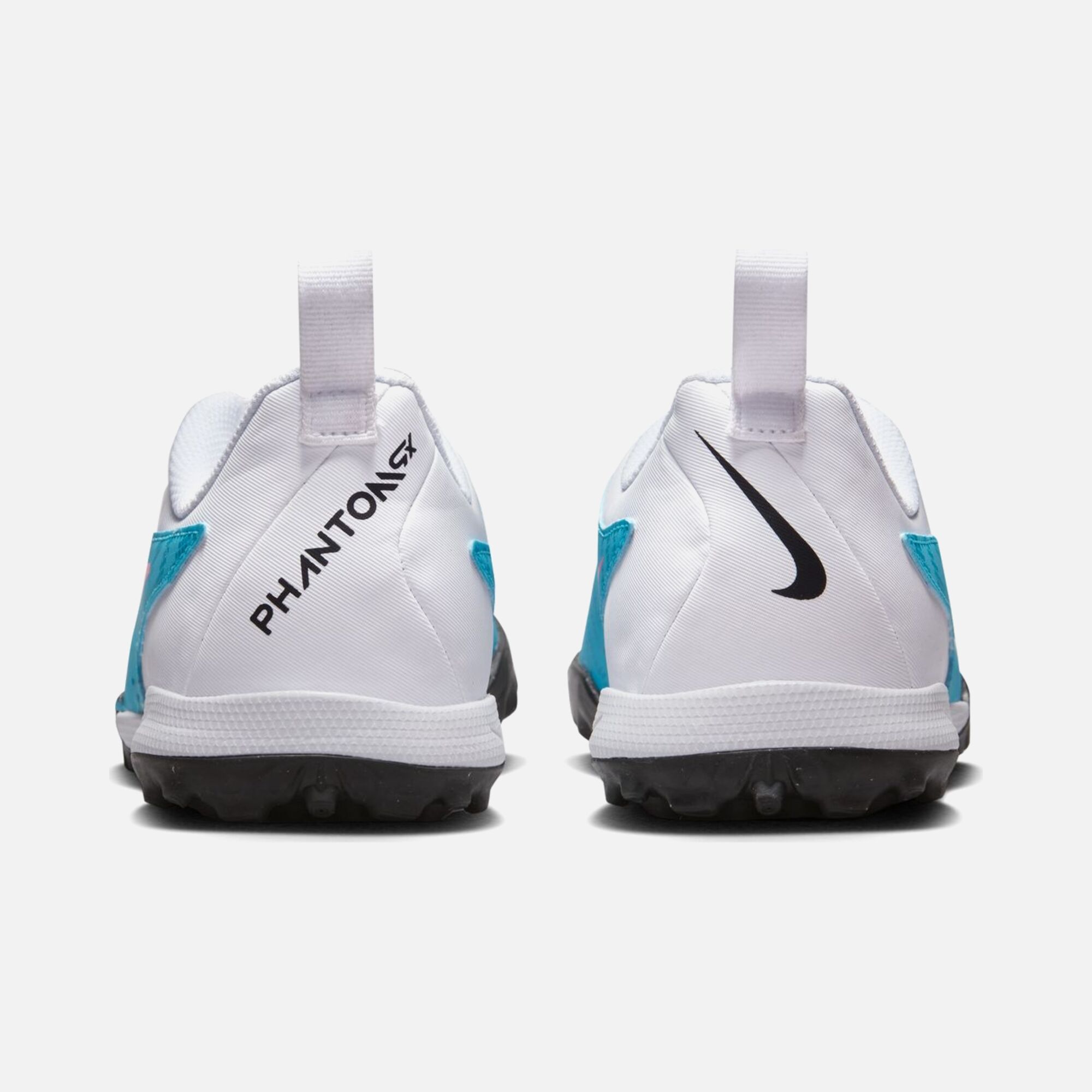 Nike Jr. Phantom GX Academy TF Turf Çocuk Halı Saha Ayakkabı