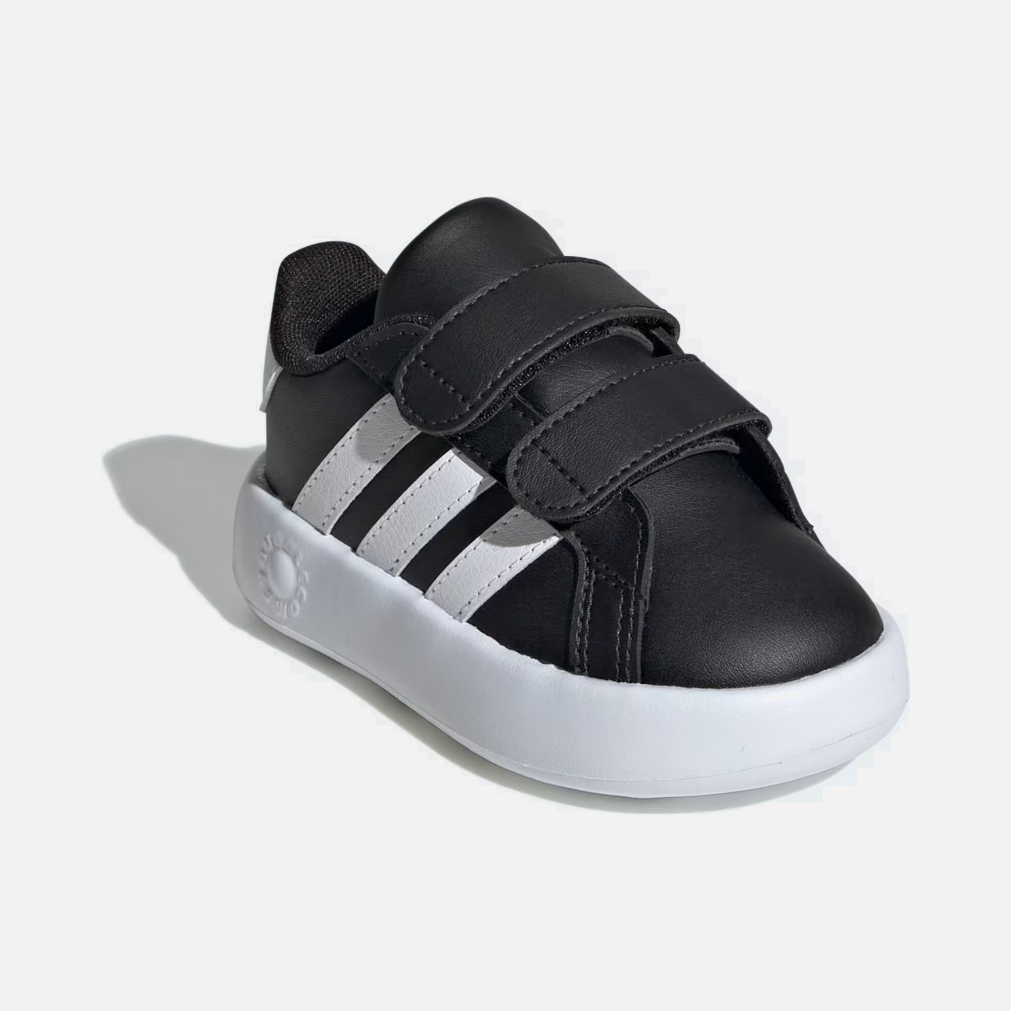 adidas Grand Court 2.0 (TDV) FW24 Bebek Spor Ayakkabı