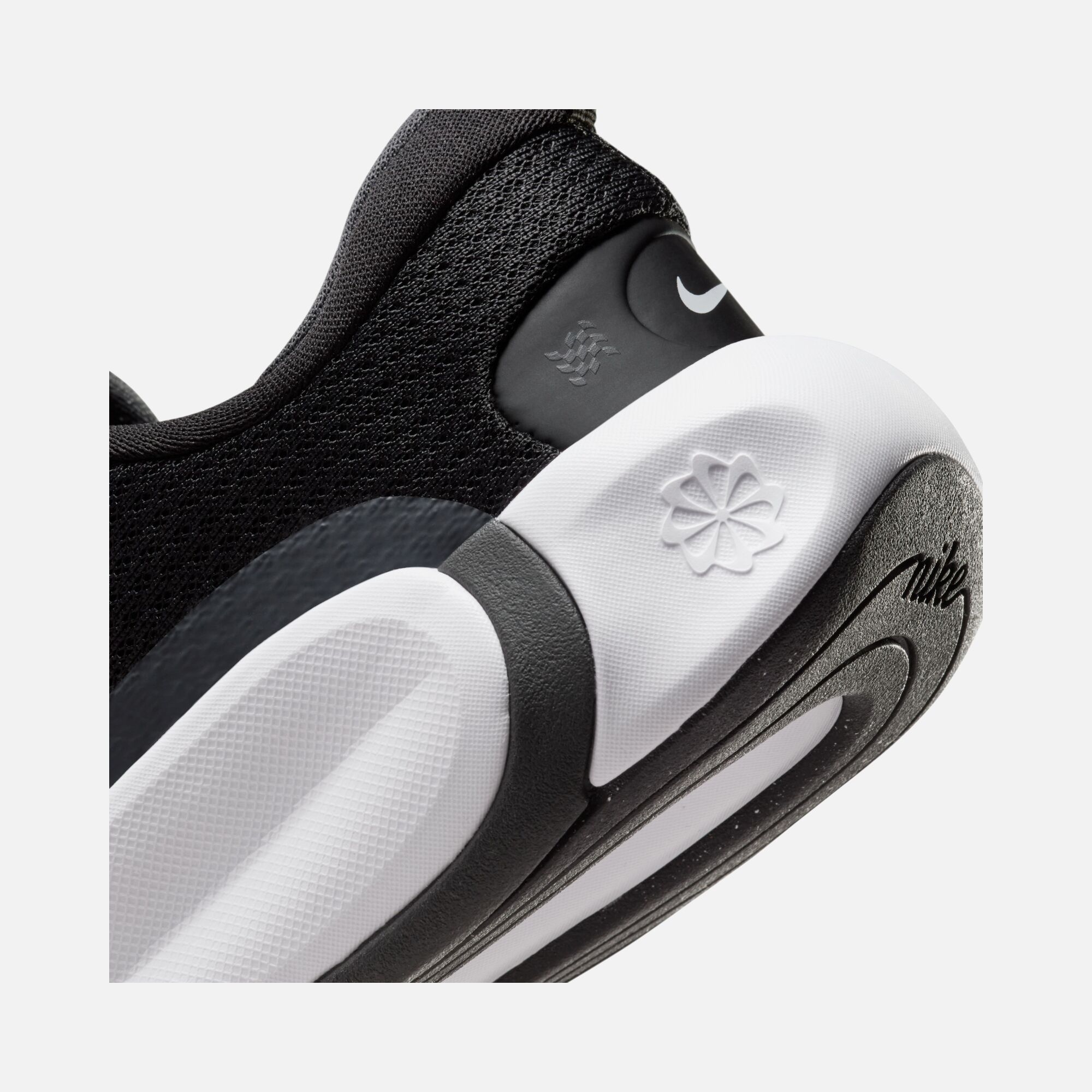 Nike Infinity Flow Running (GS) Spor Ayakkabı