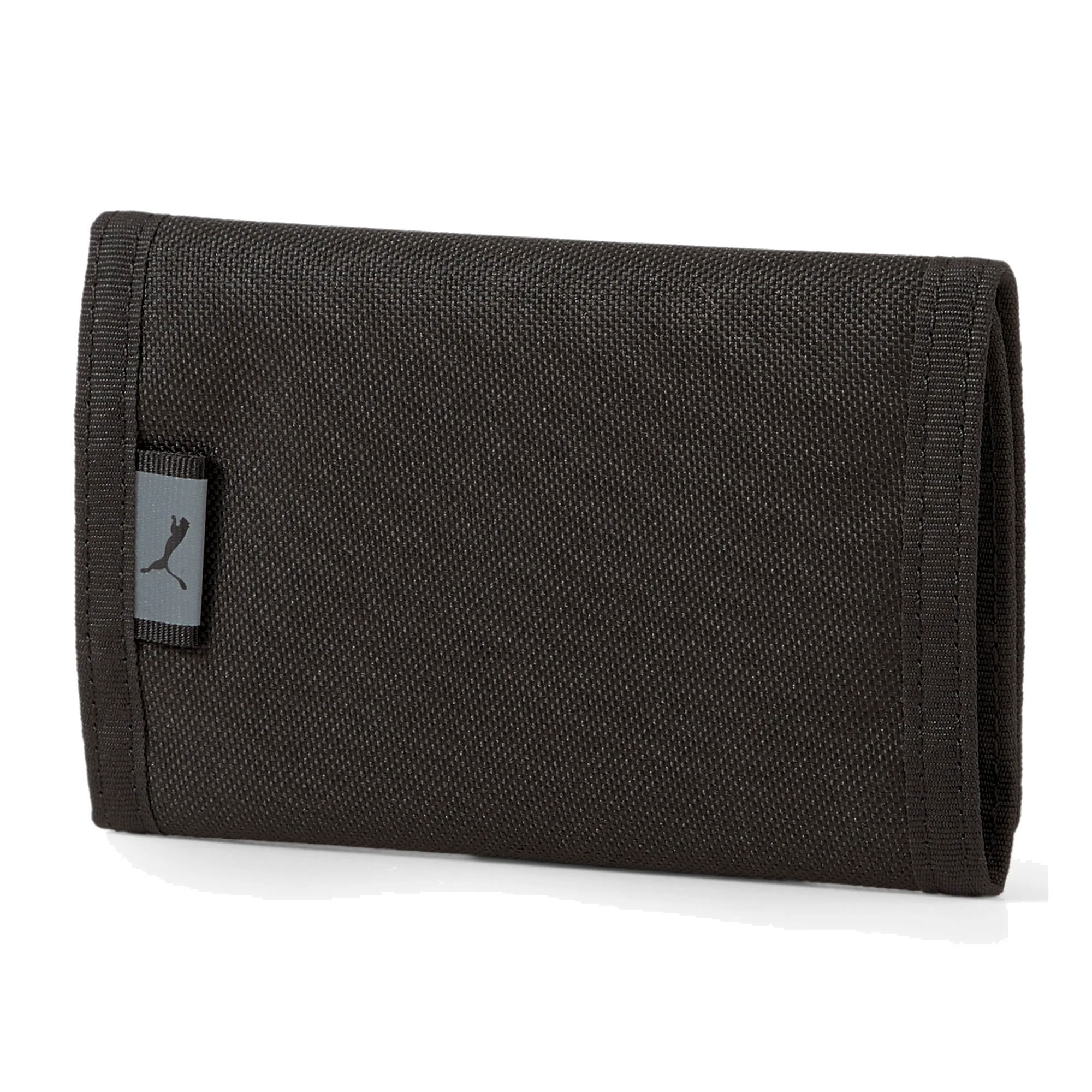 Puma Plus Wallet II Unisex Cüzdan