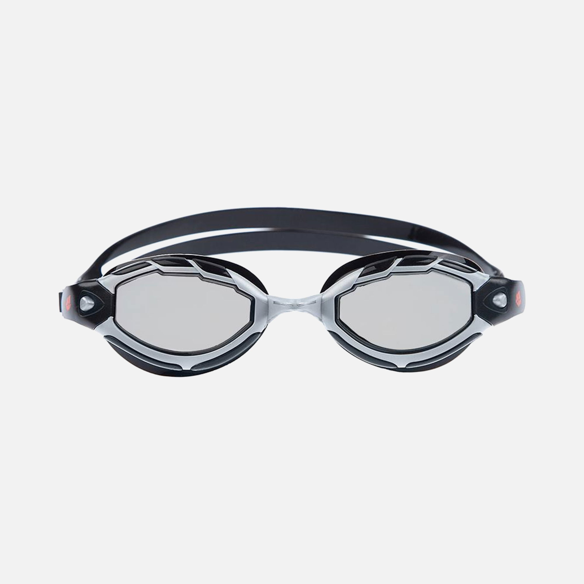 Mad Wave Shark Unisex Yüzücü Gözlüğü