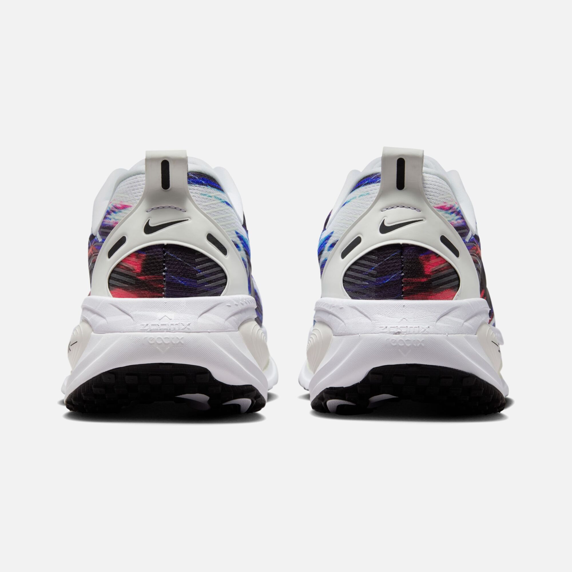 Nike Vomero 18 Special Edition Erkek Spor Ayakkabı