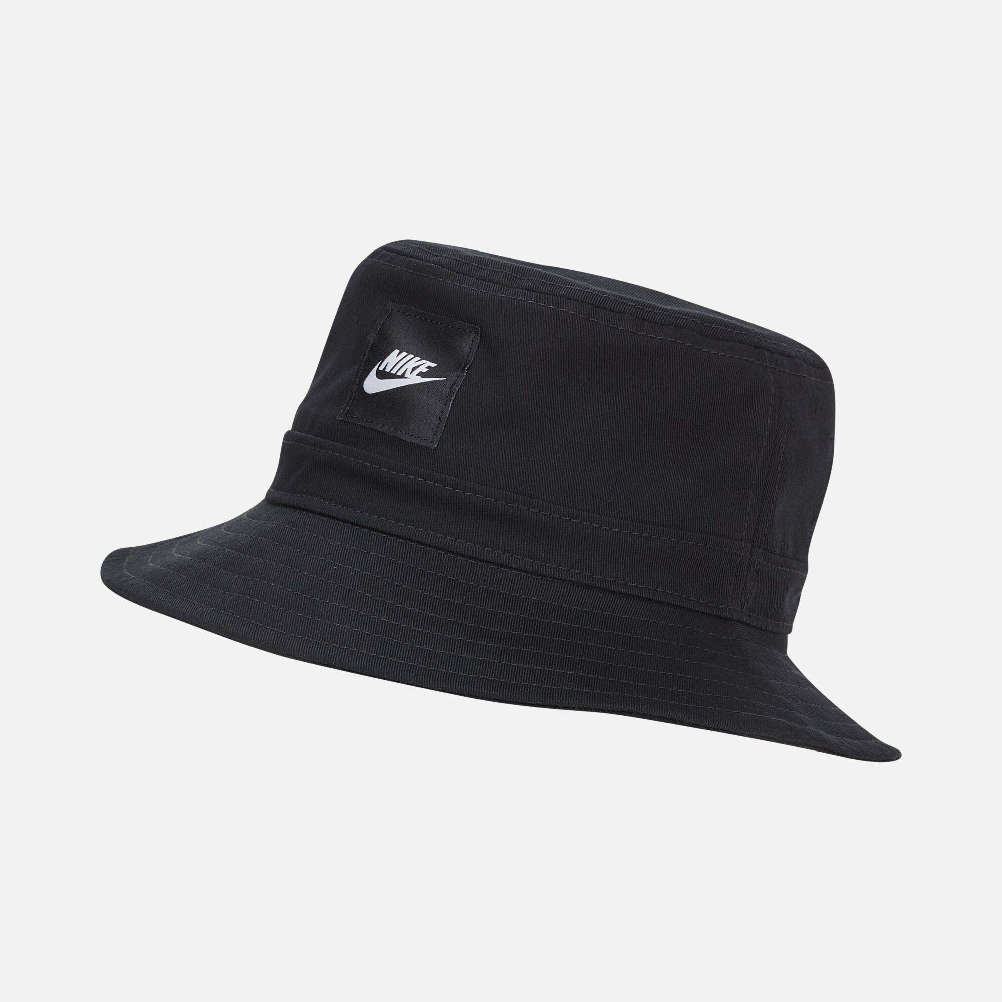 Nike Sportswear Bucket Core Çocuk Şapka