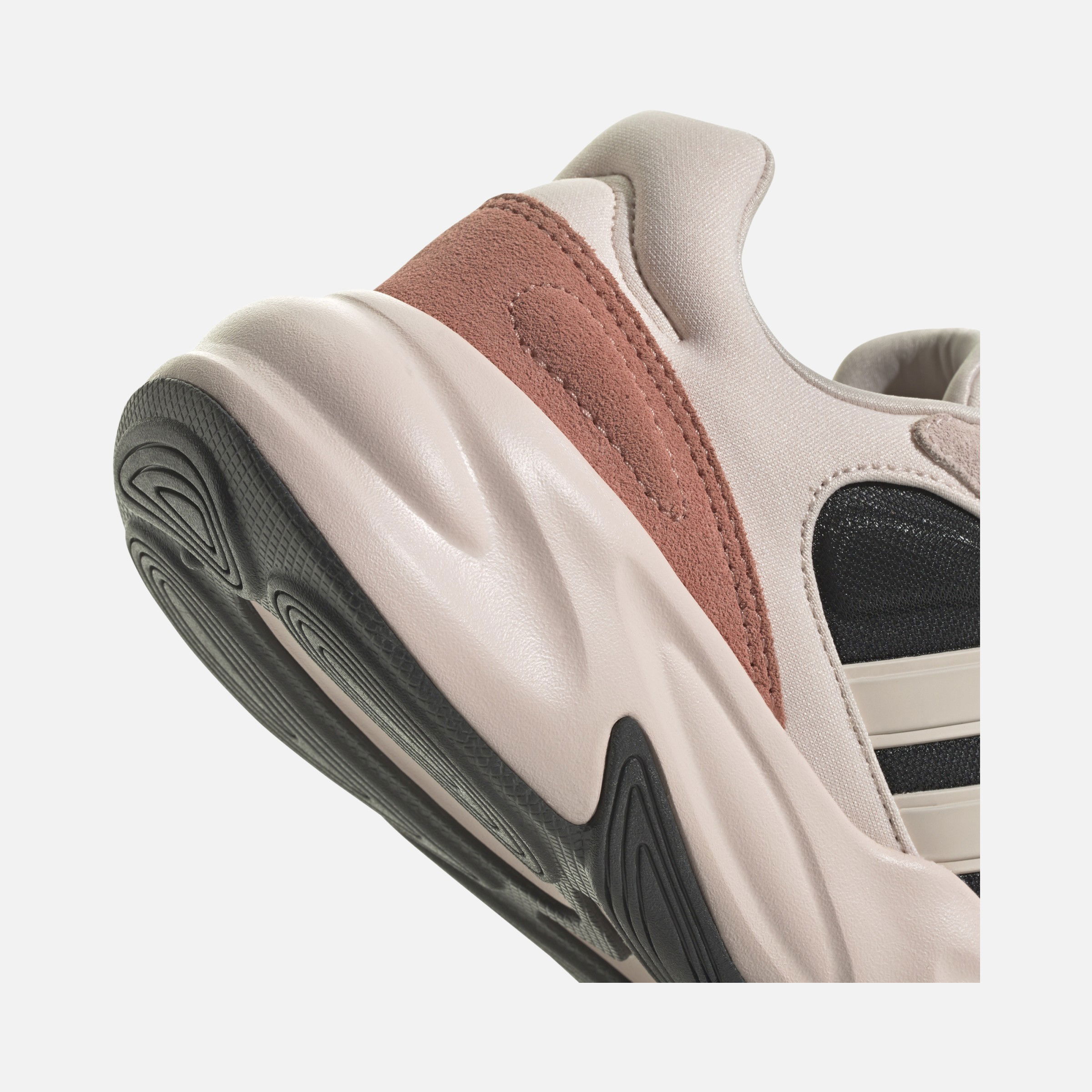 adidas Ozelle Cloudfoam Lifestyle Kadın Spor Ayakkabı