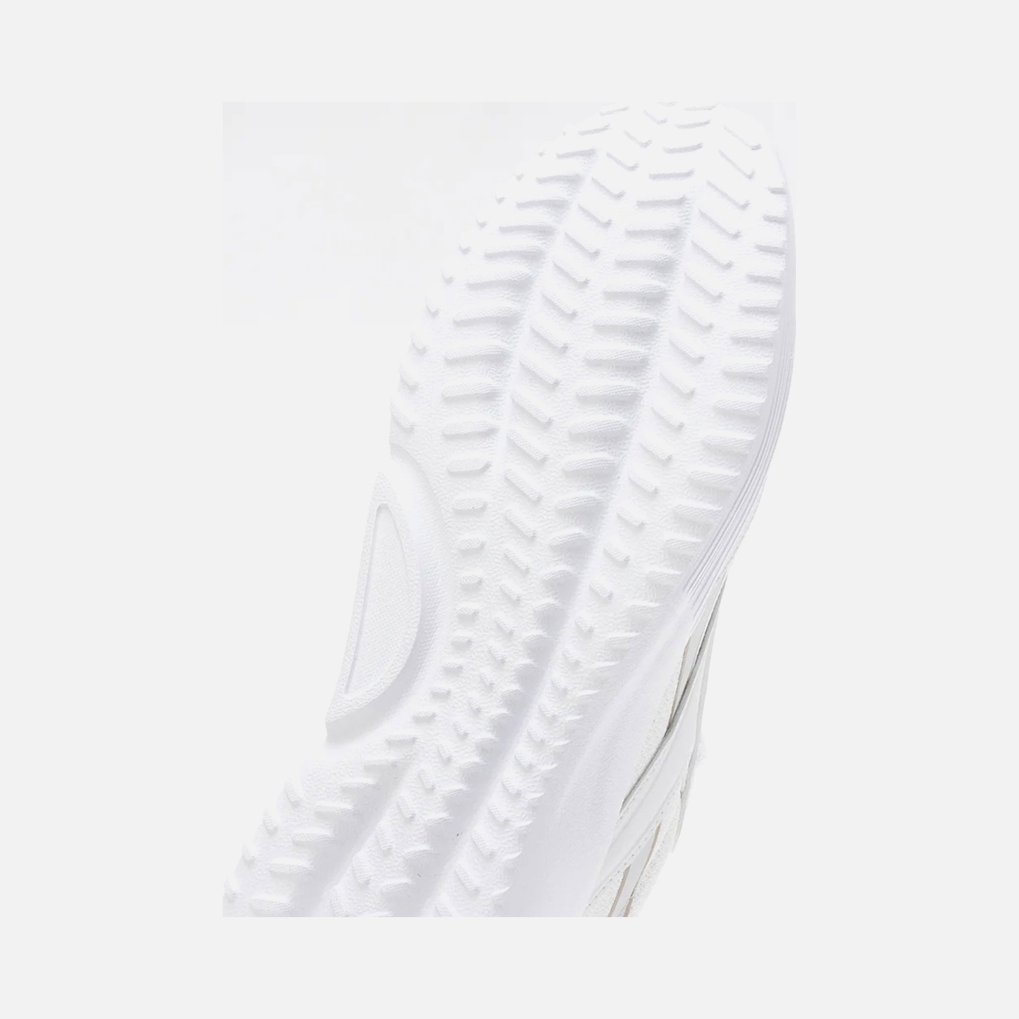 Reebok Sportswear Lite 4 Kadın Spor Ayakkabı